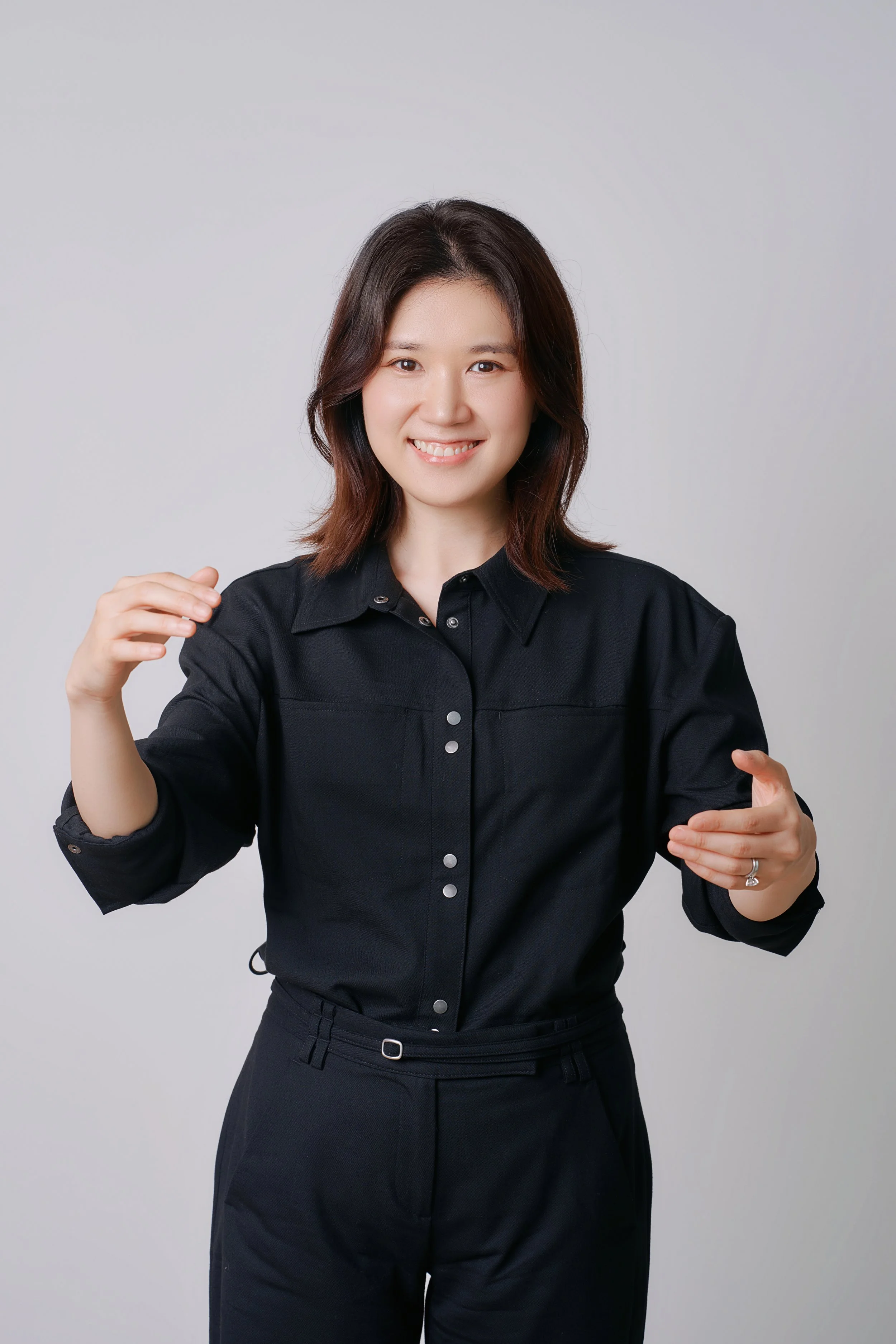 prc_0117.jpg