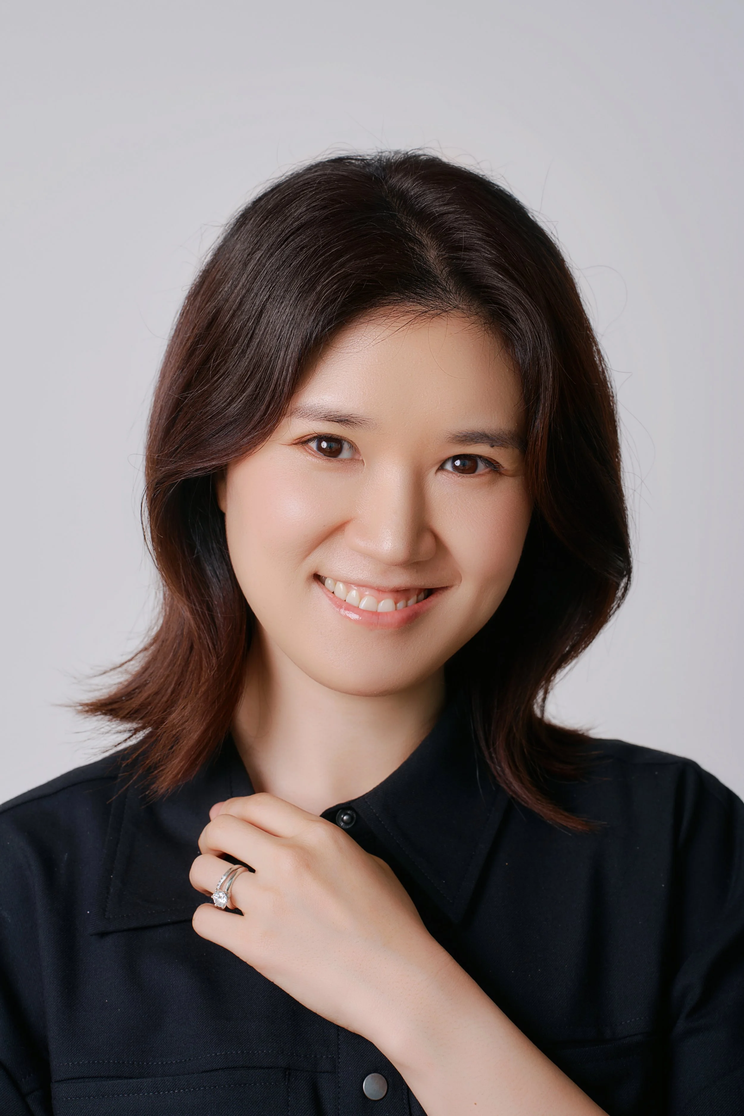 prc_0172.jpg
