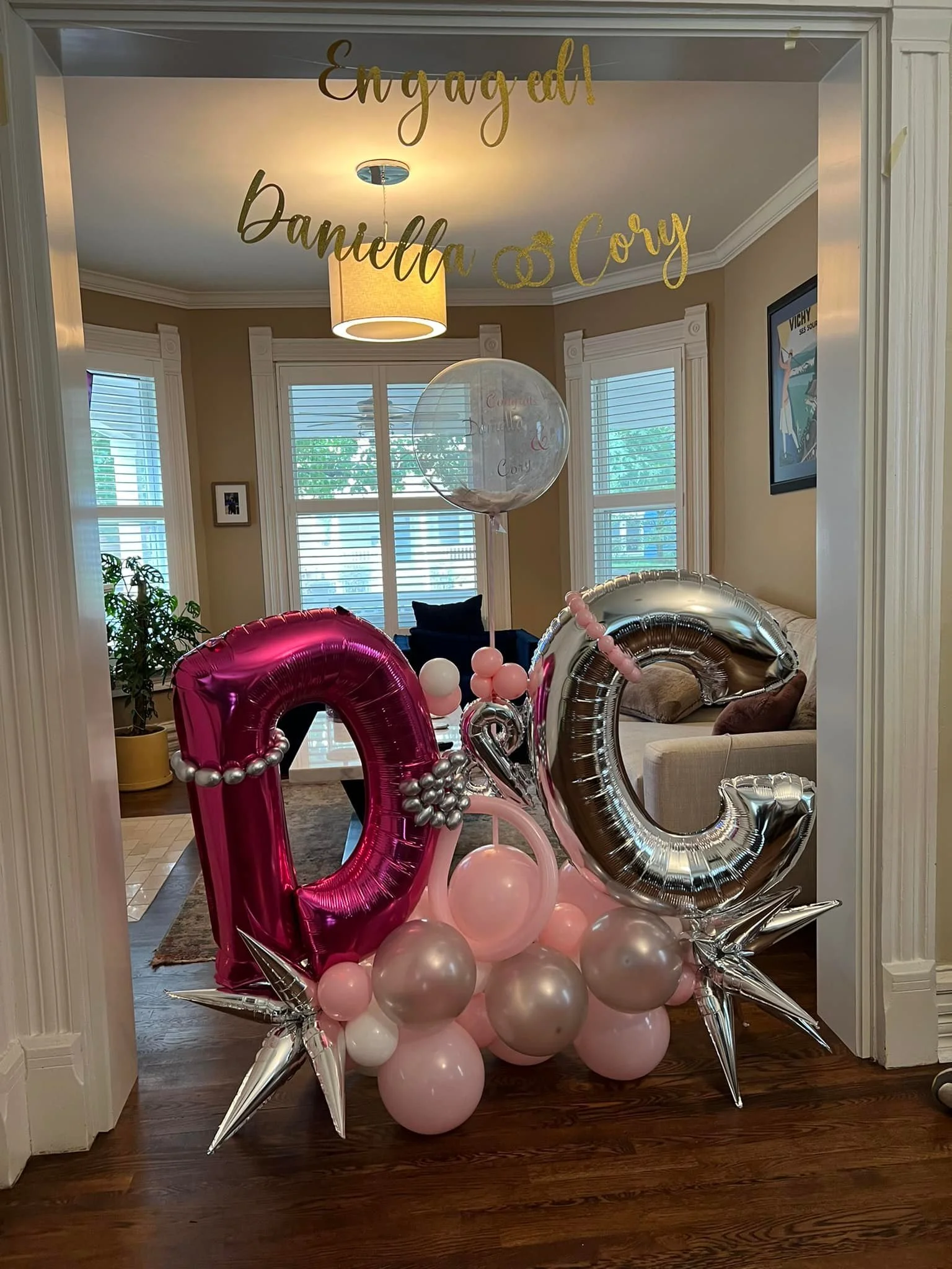 Proposal Celebration Balloons.jpg