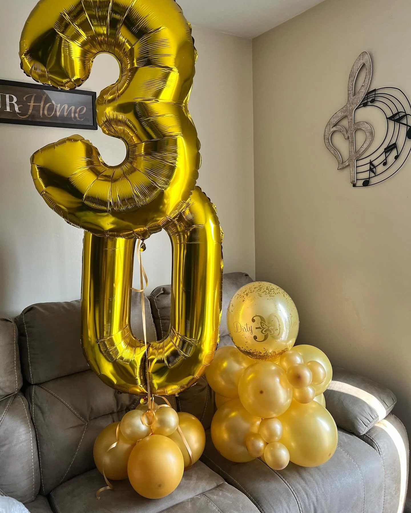 Balloon Bouquet 2.jpg