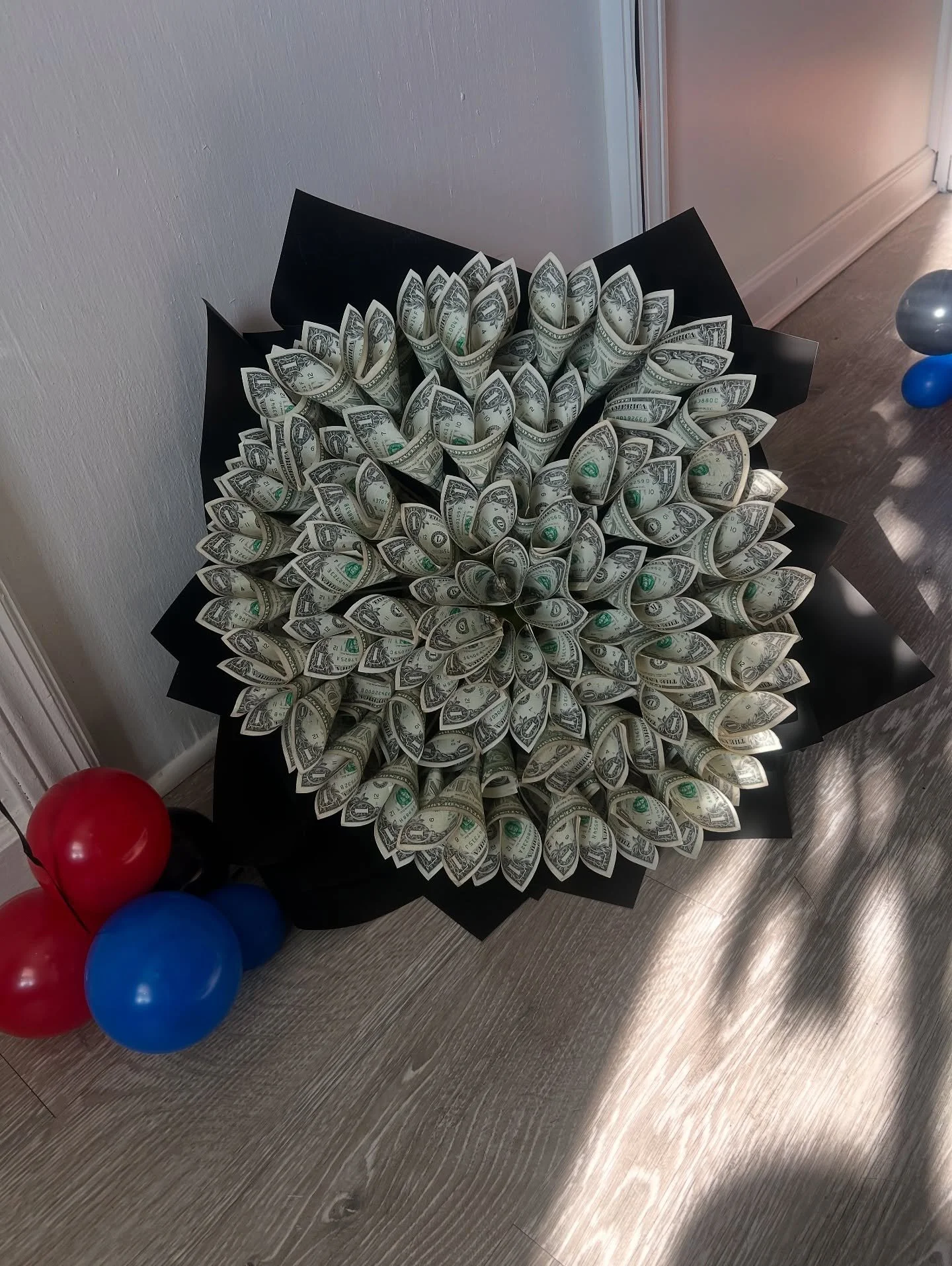 Money Bouquet.jpg