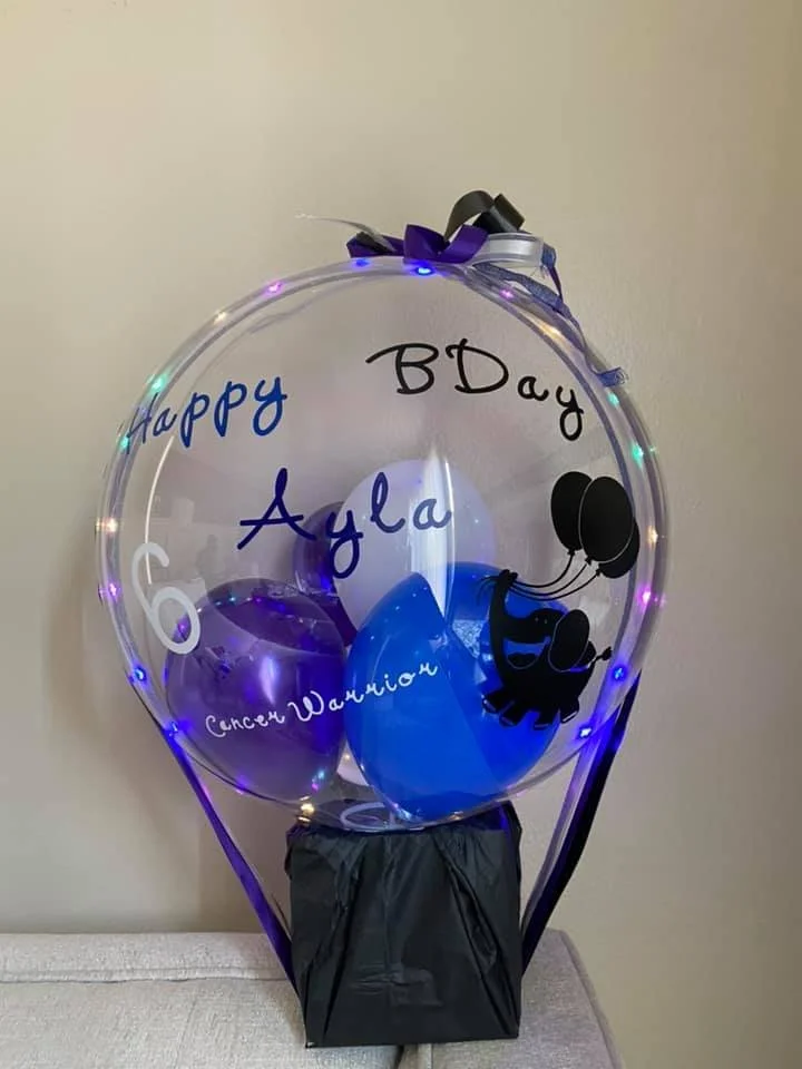 Birthday Celebration 1.jpg