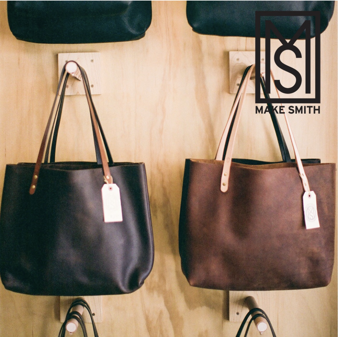 View recent photos 20.png