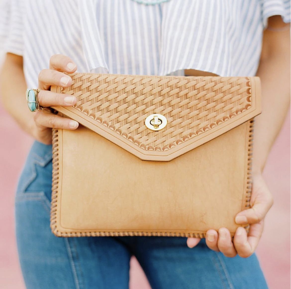 Screenshot 2026-02-10 at 9.44.26 PM.png