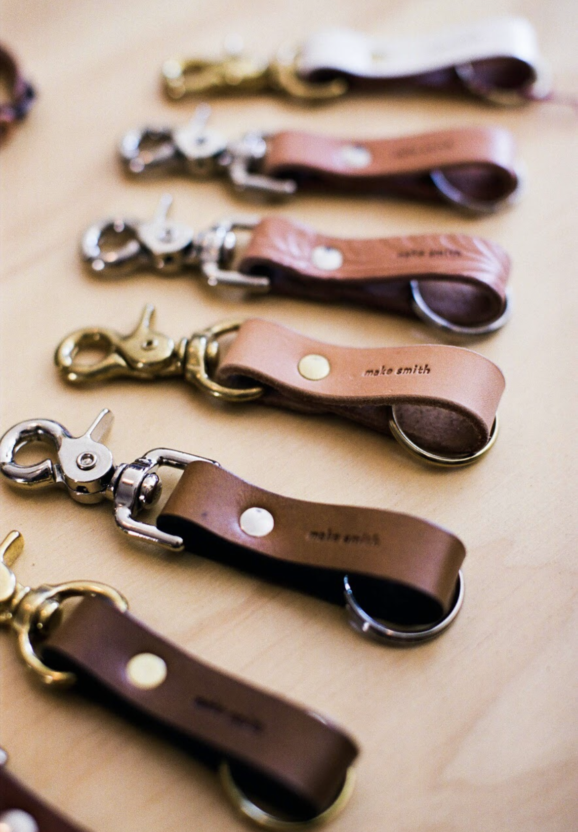 View recent photos 24.png