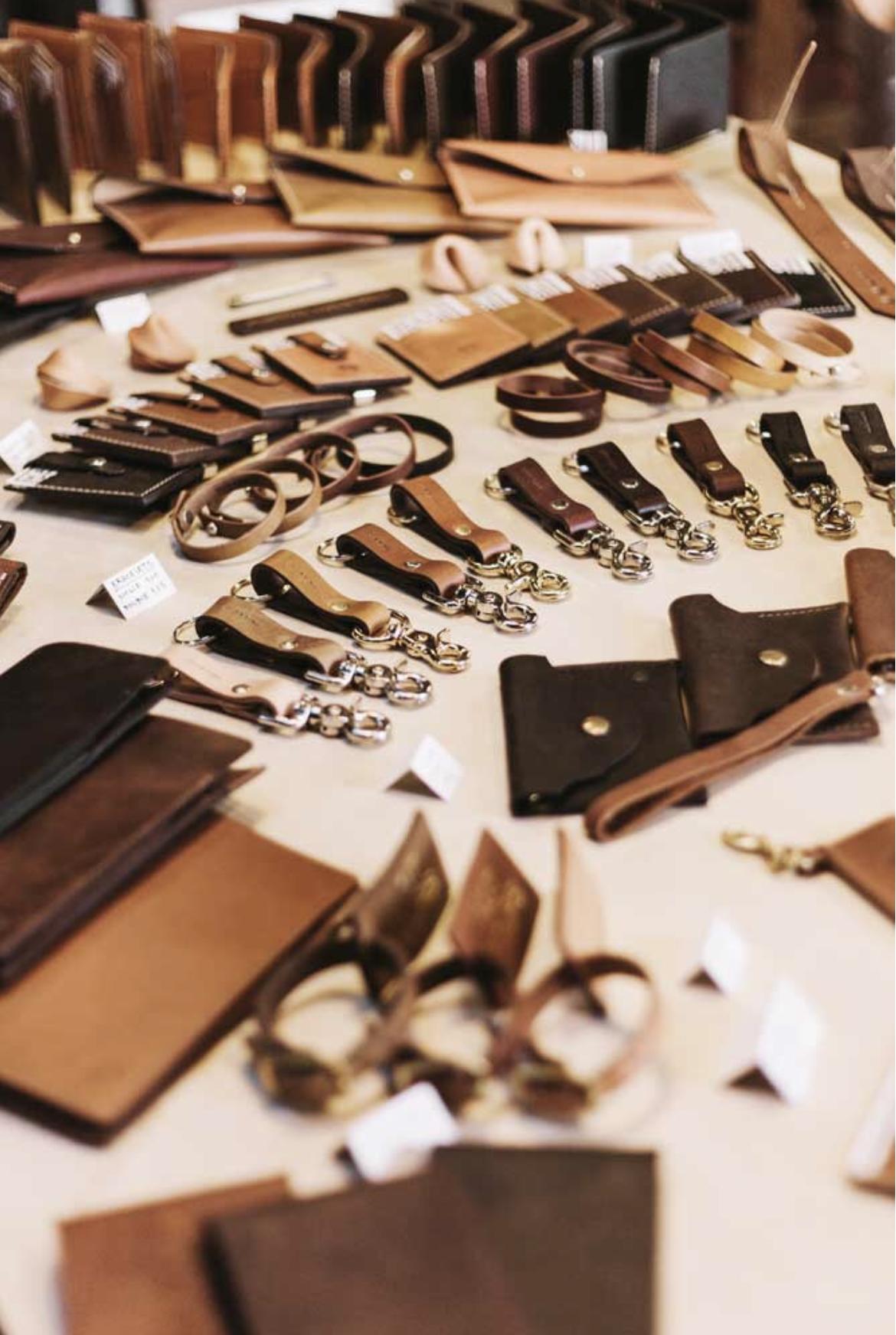 View recent photos 25.png