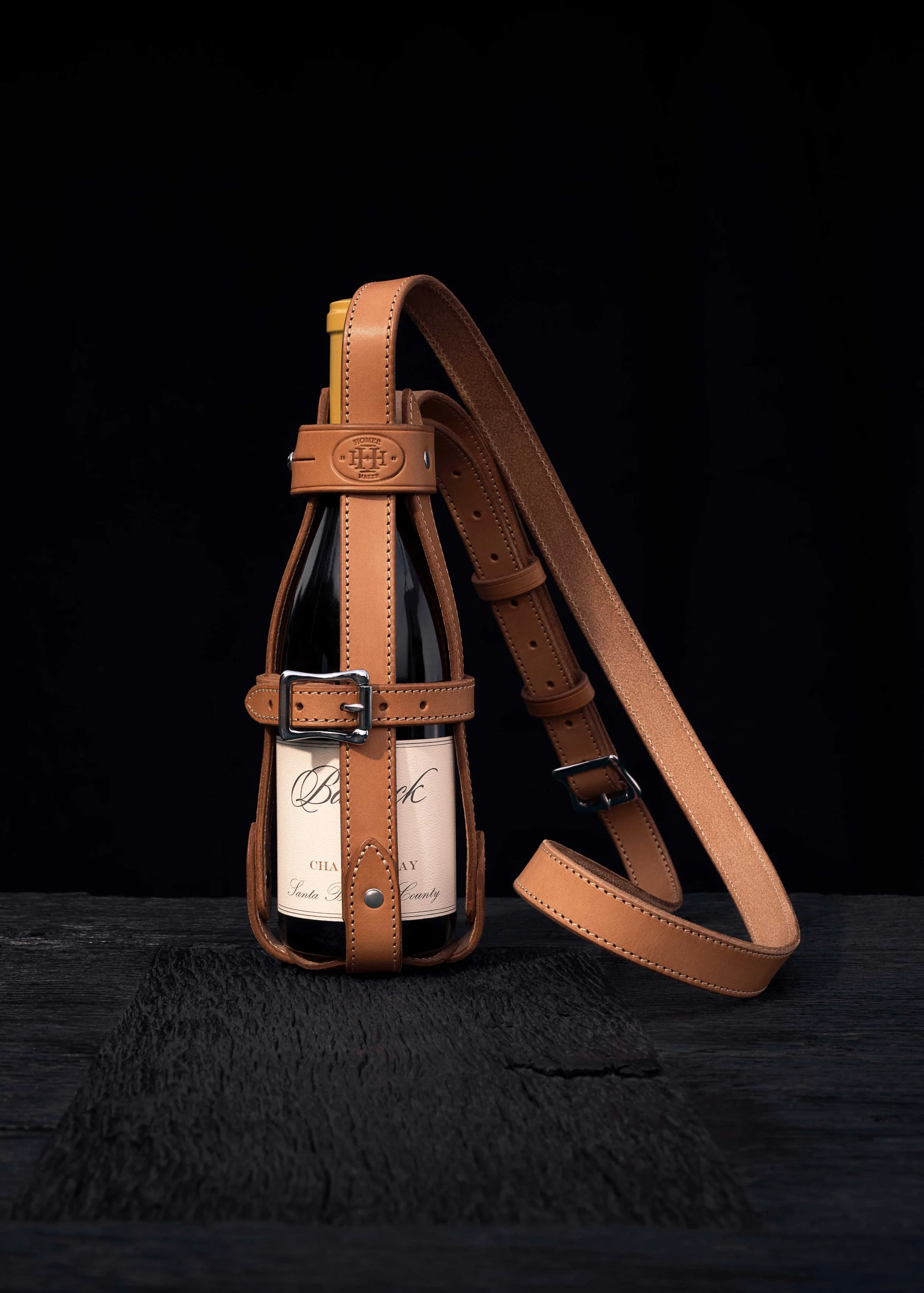 WineBottleHarness_1.jpg