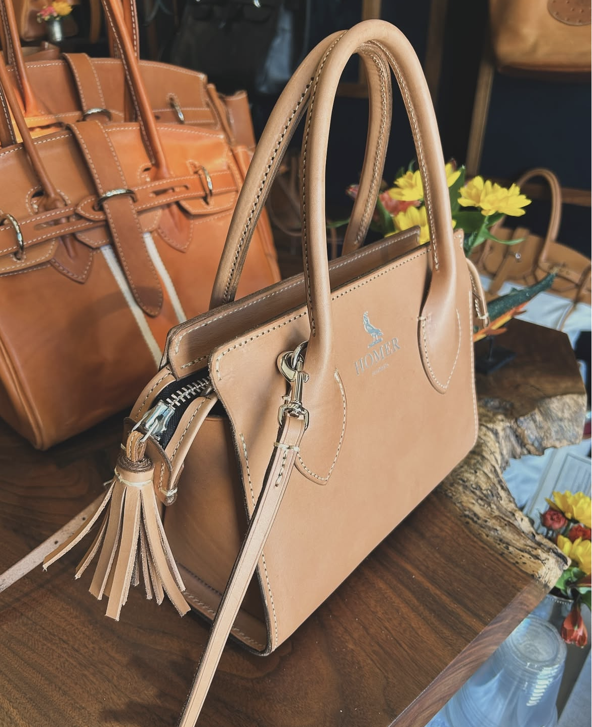 Screenshot 2026-02-10 at 9.56.25 PM.png