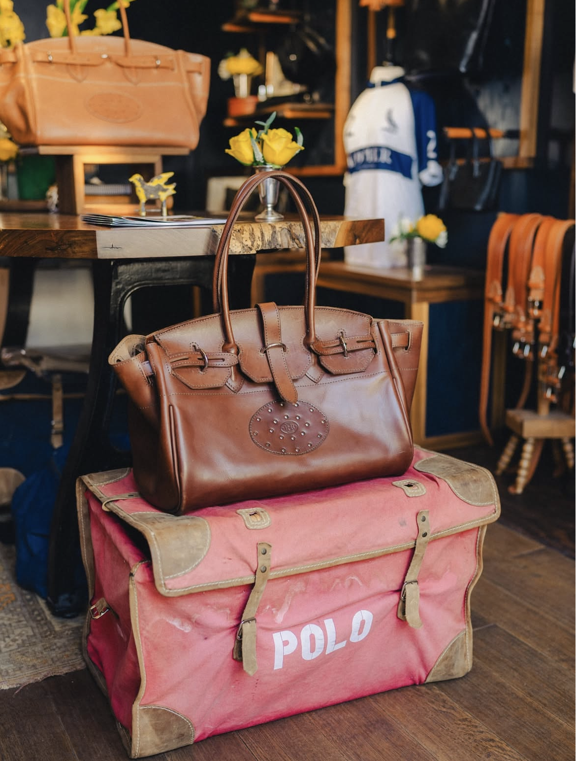 Screenshot 2026-02-10 at 9.54.10 PM.png