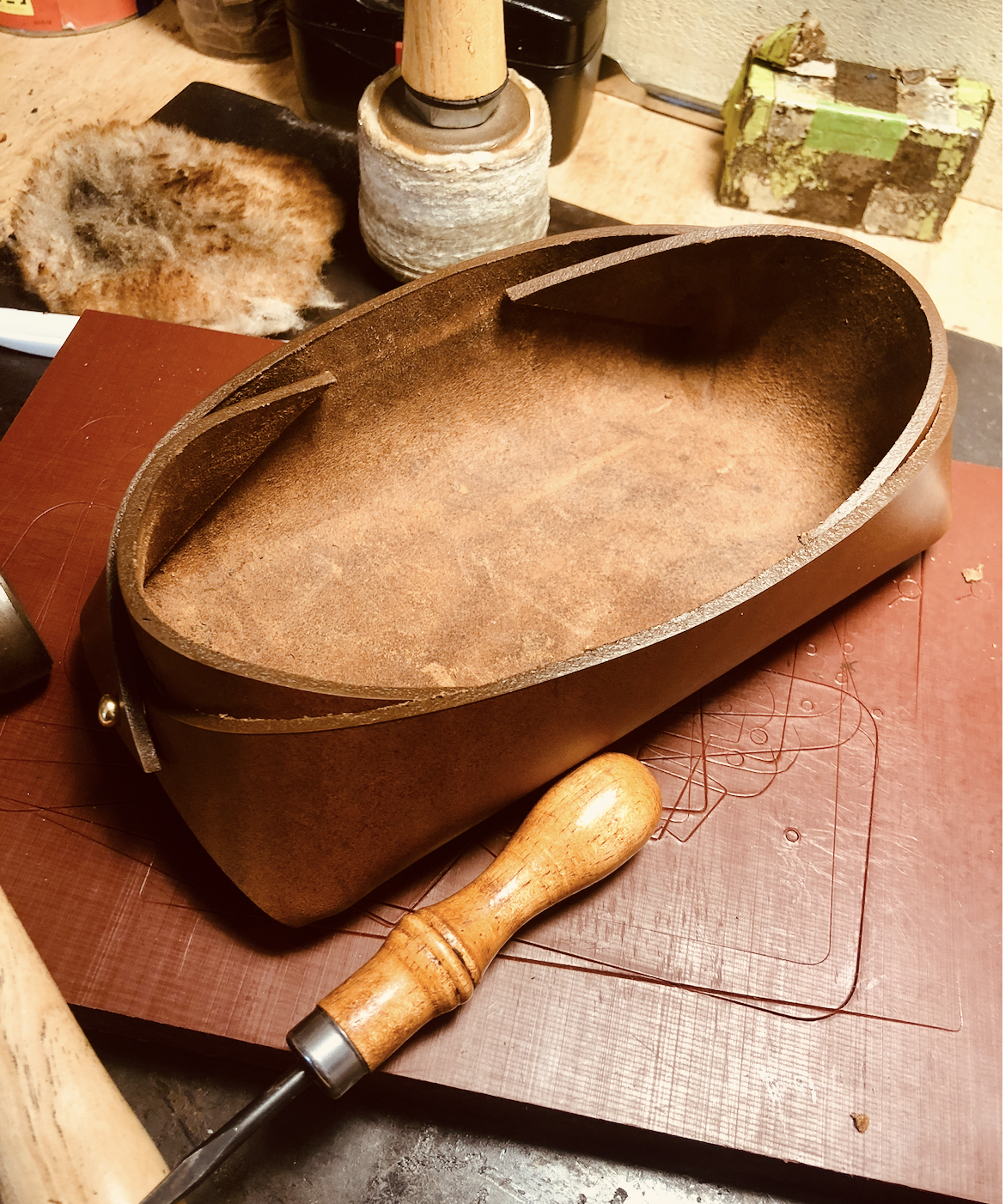 View recent photos 27.png