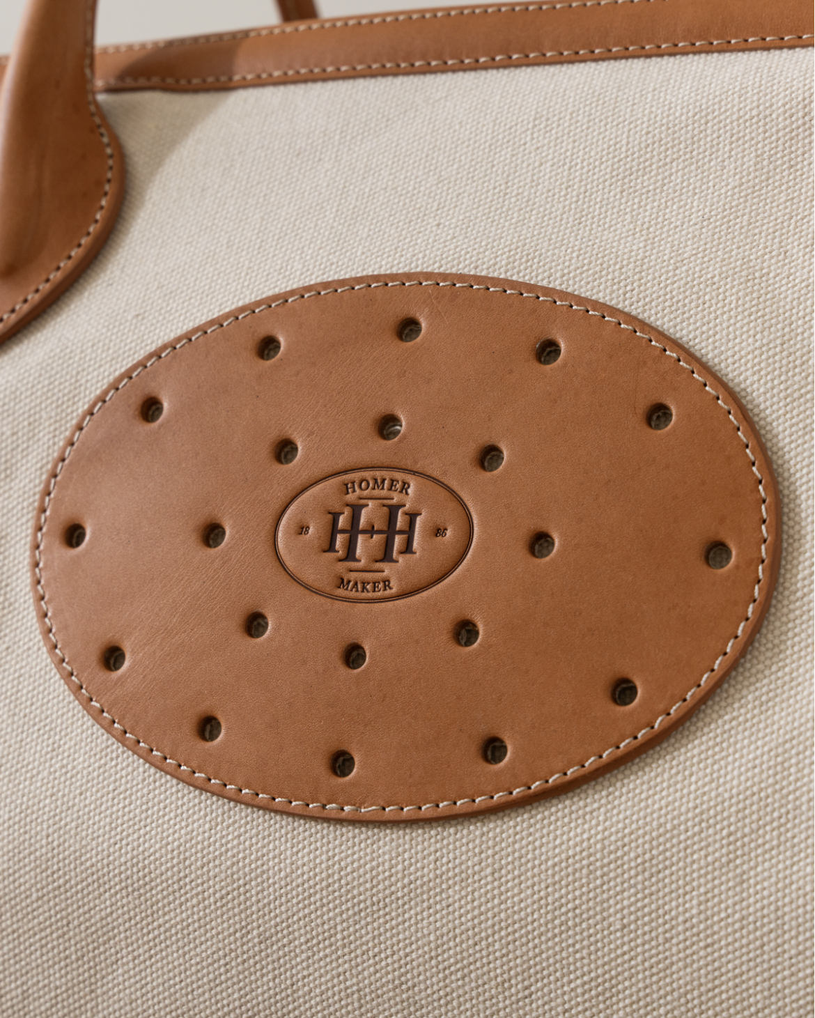 View recent photos 13.png