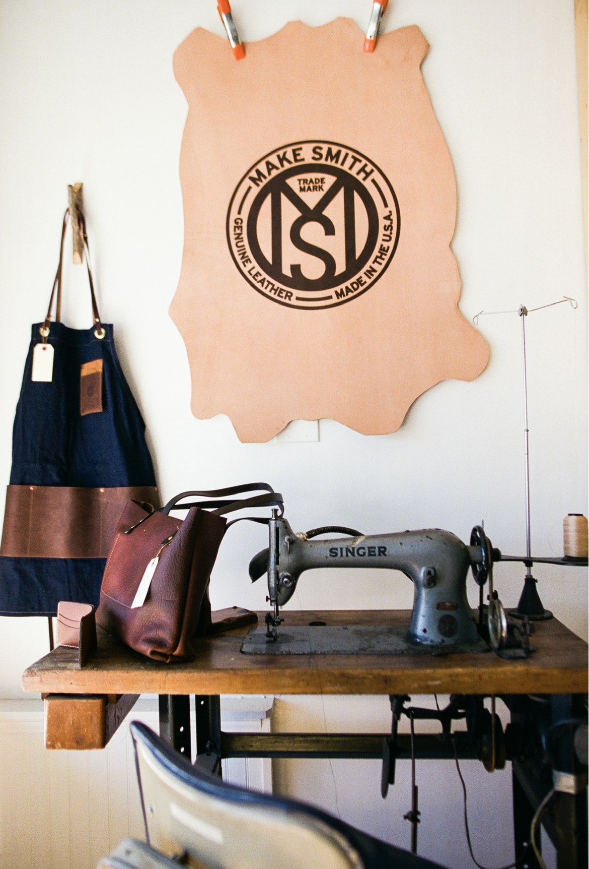 View recent photos 23.png