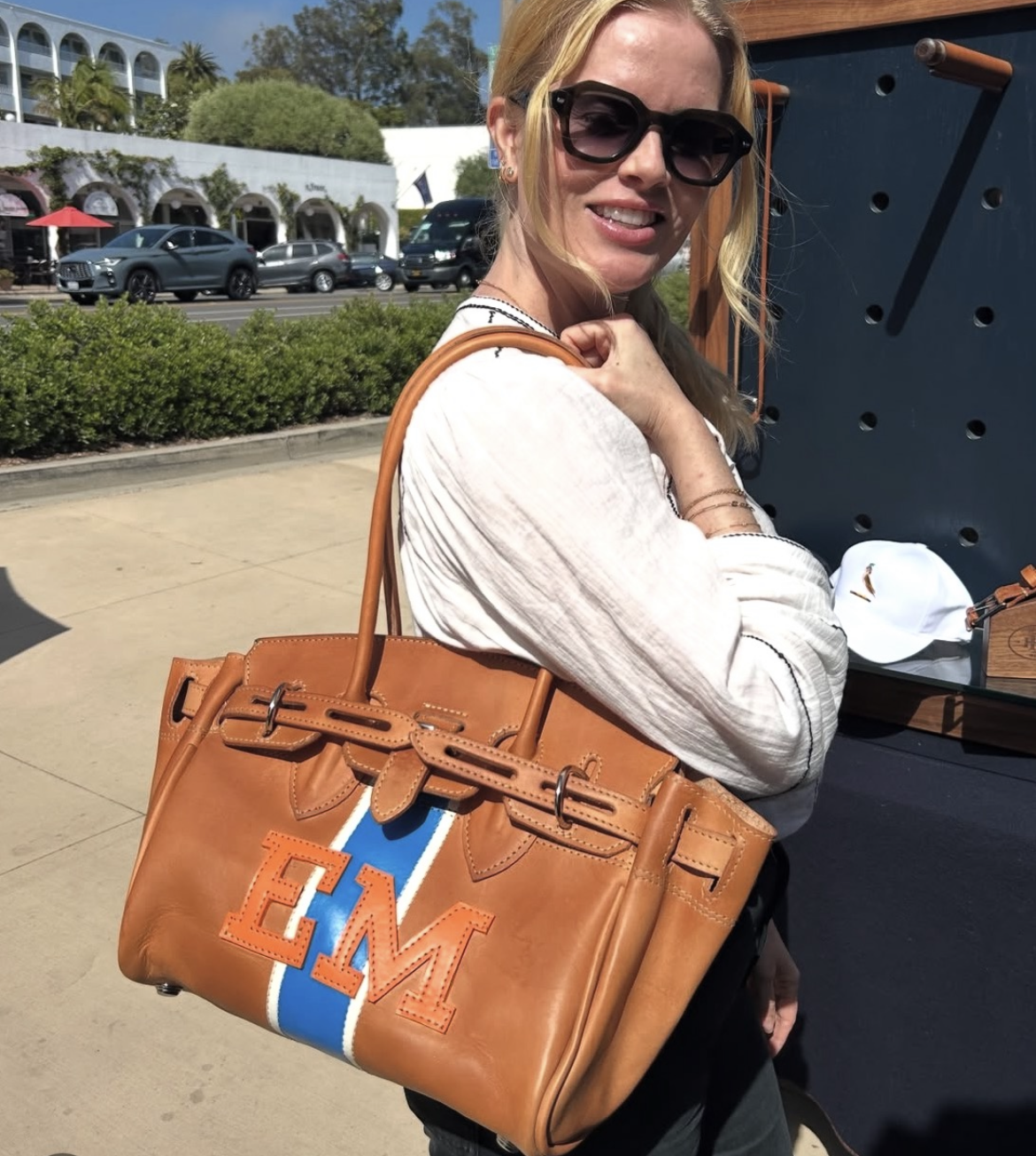 View recent photos 33.png