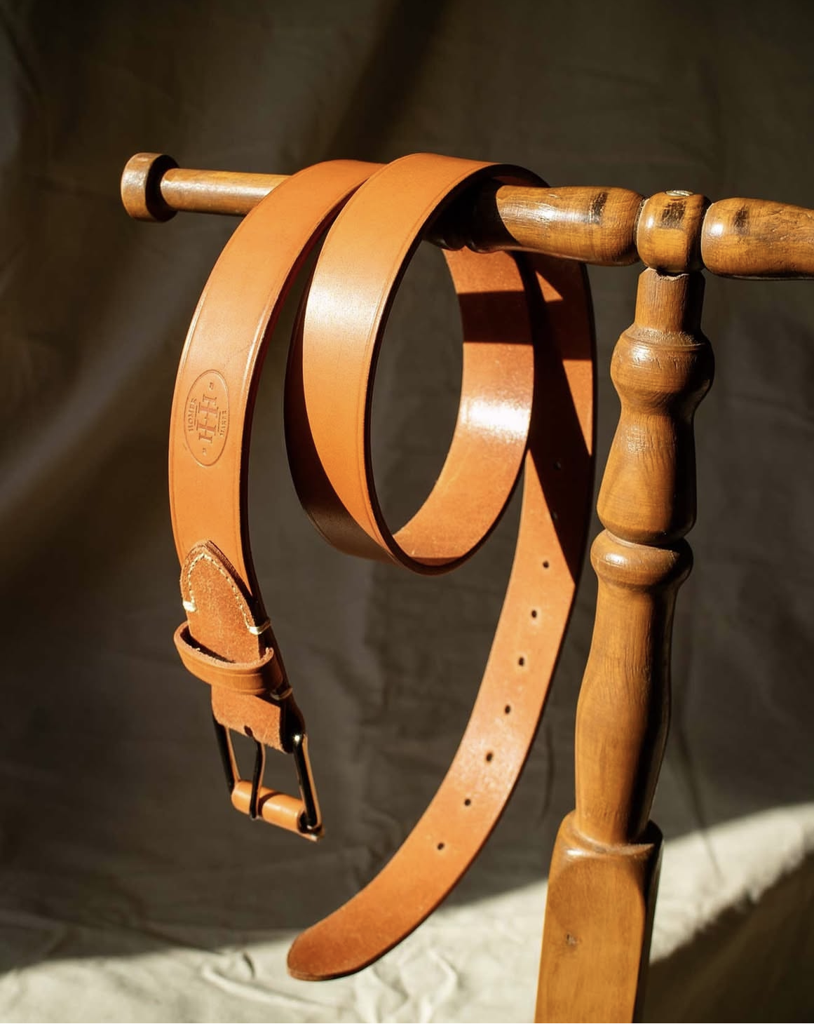 Screenshot 2026-02-10 at 9.55.51 PM.png