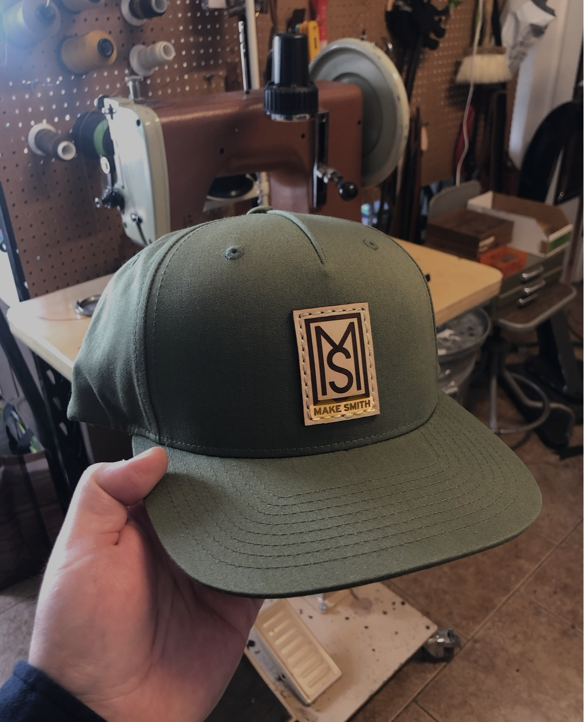 View recent photos 22.png