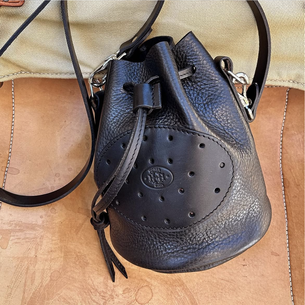 Screenshot 2026-02-10 at 9.57.09 PM.png