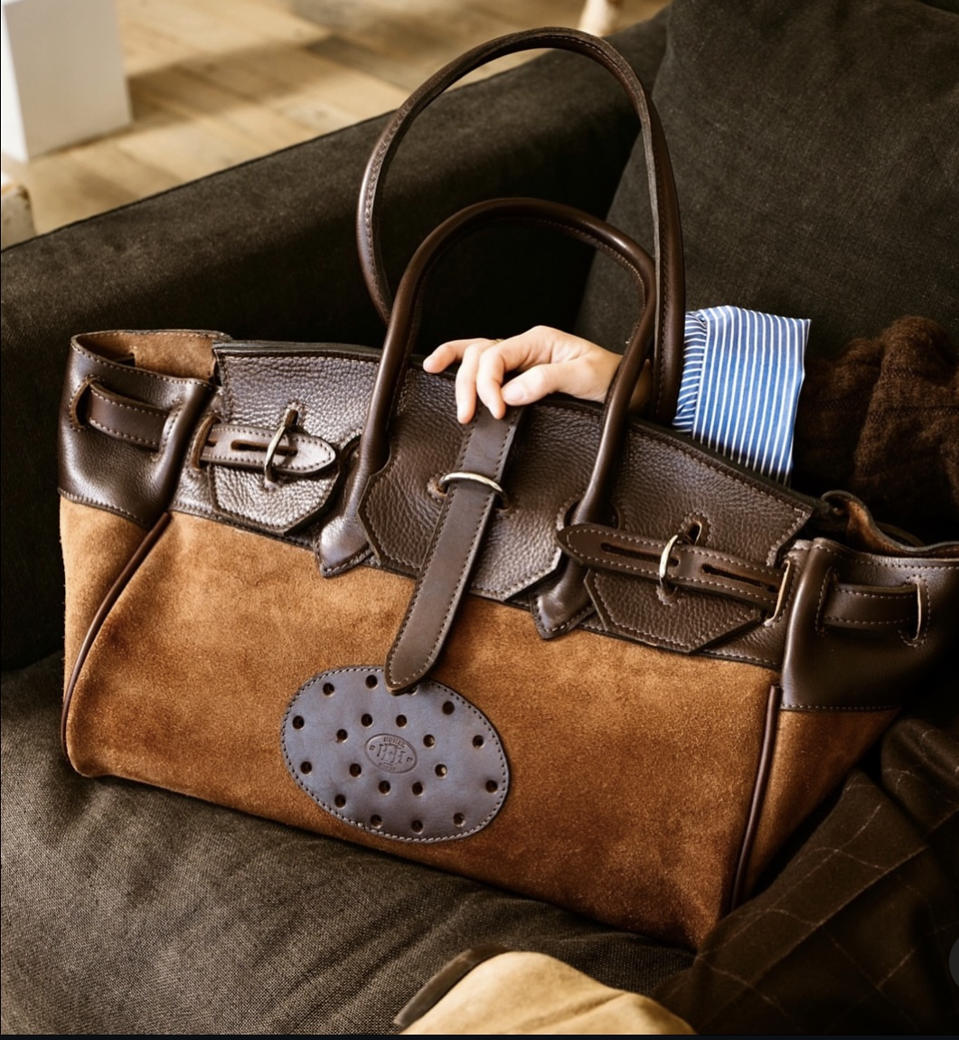 Screenshot 2026-02-10 at 10.14.13 PM.png