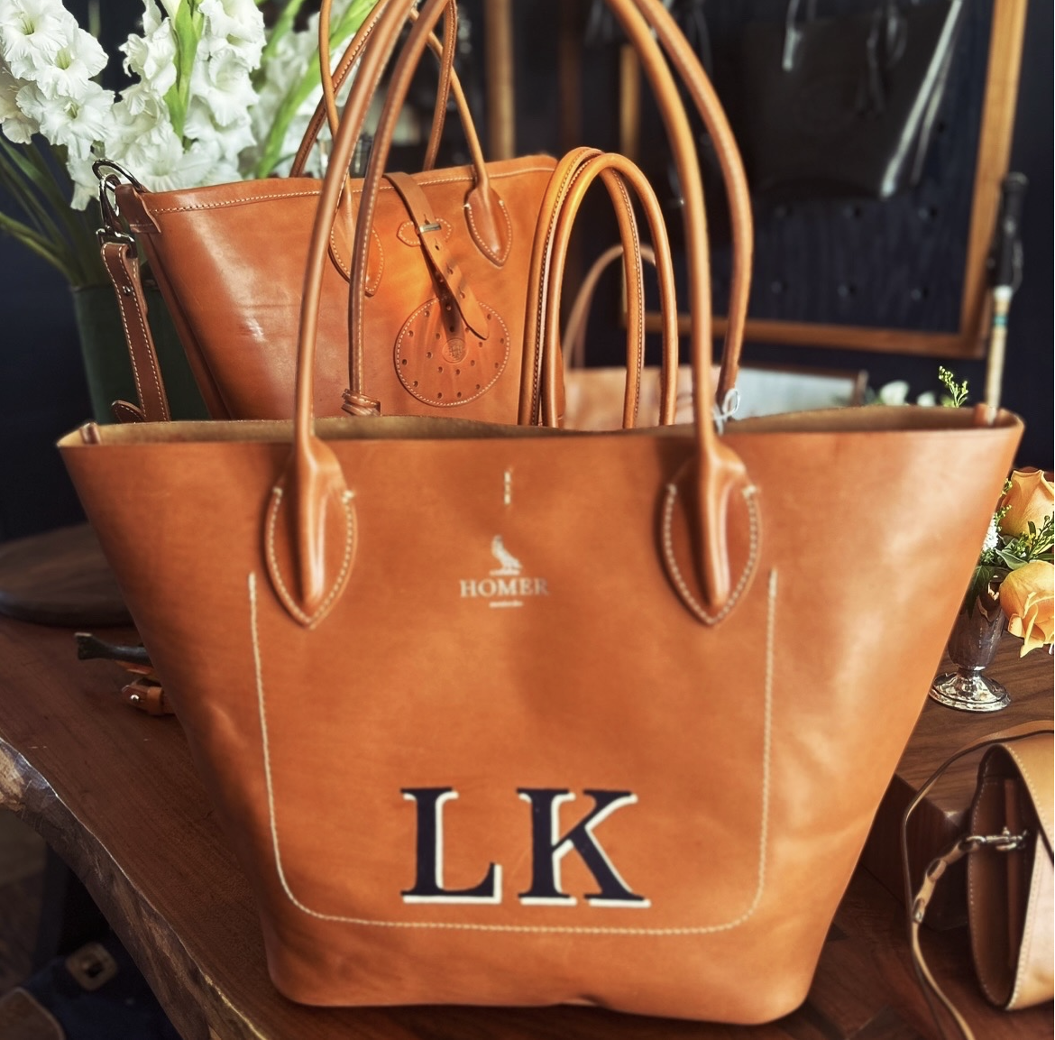 View recent photos 32.png