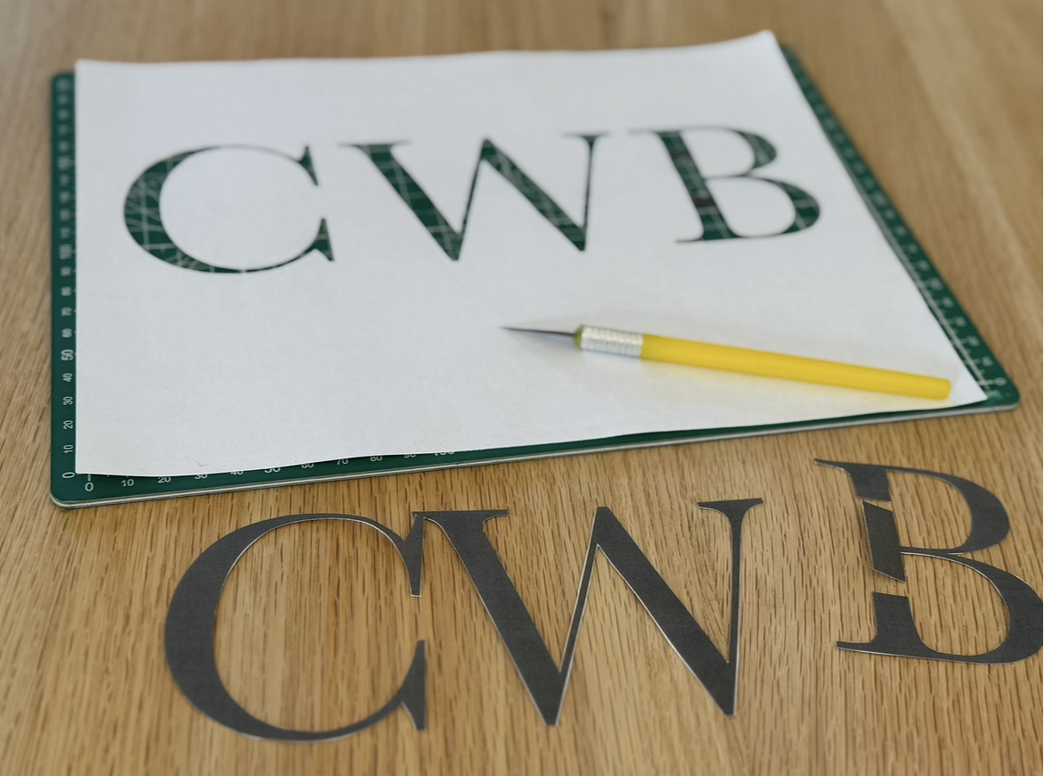 View recent photos 34.png