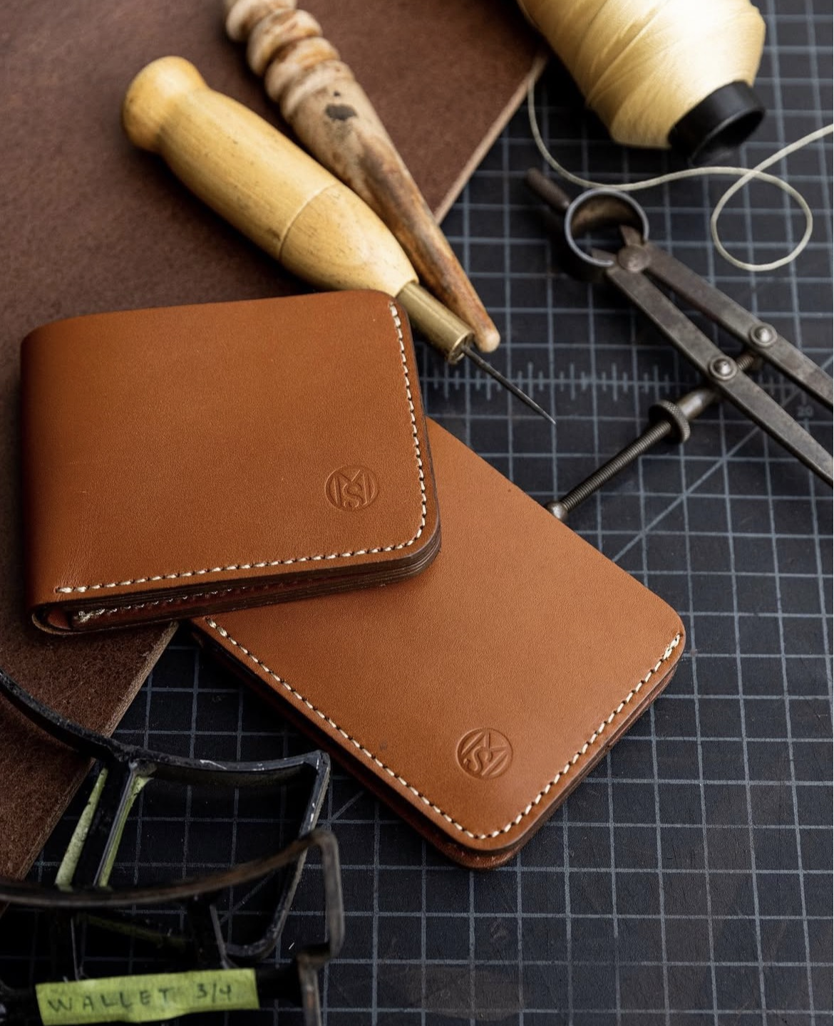 View recent photos 18.png