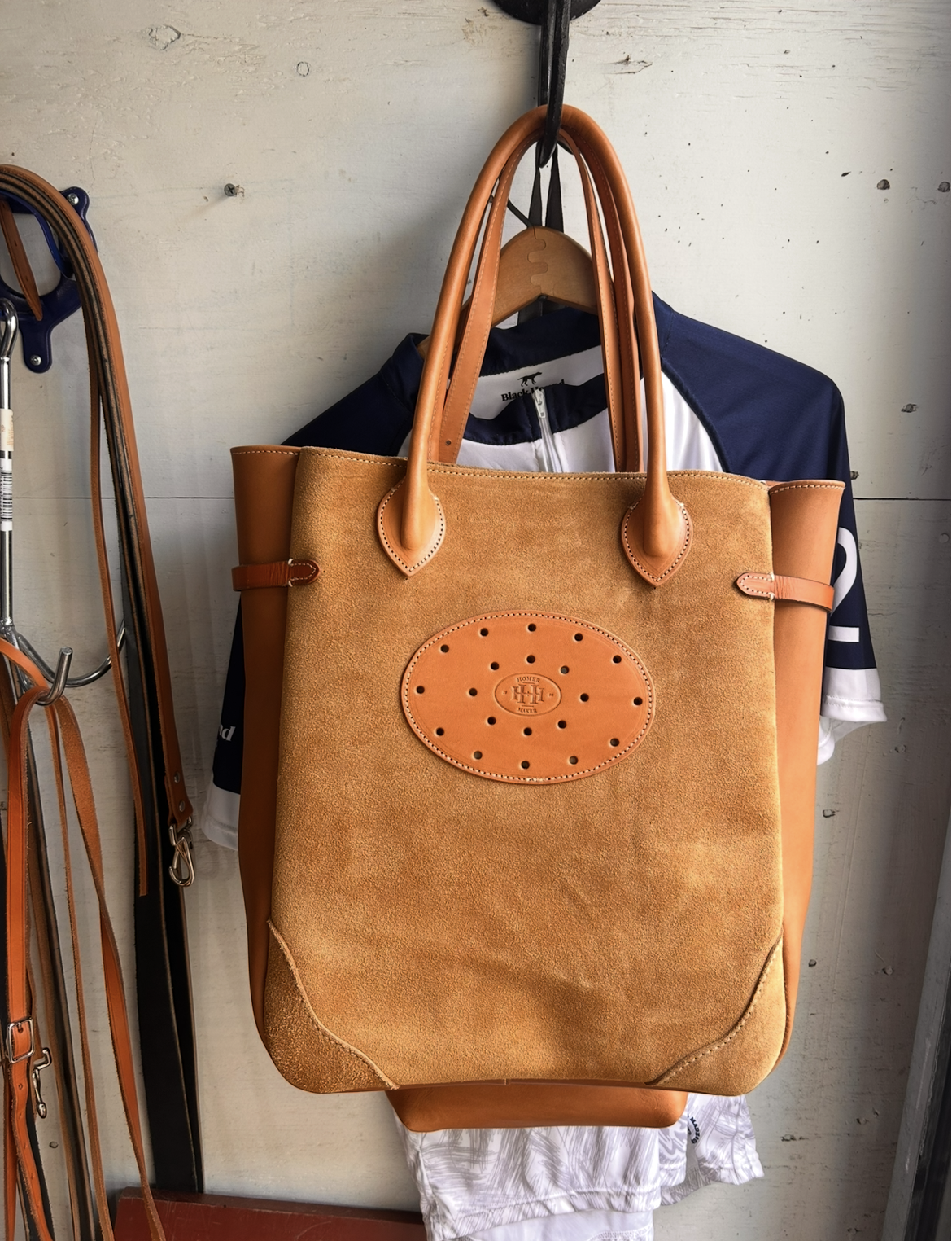 View recent photos 30.png