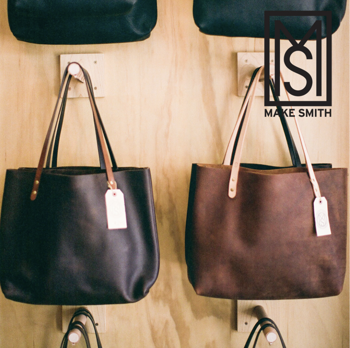 View recent photos 16.png