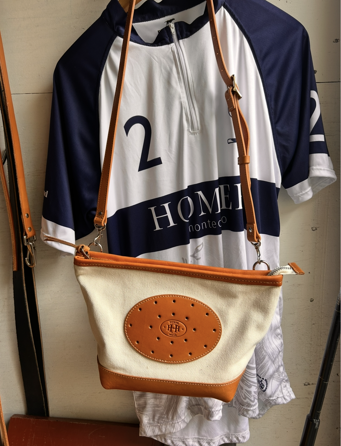 View recent photos 29.png