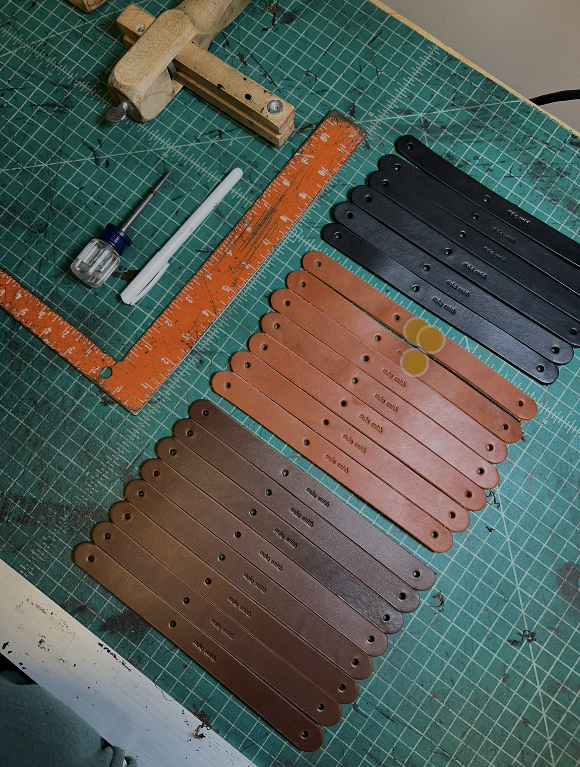 View recent photos 21.png