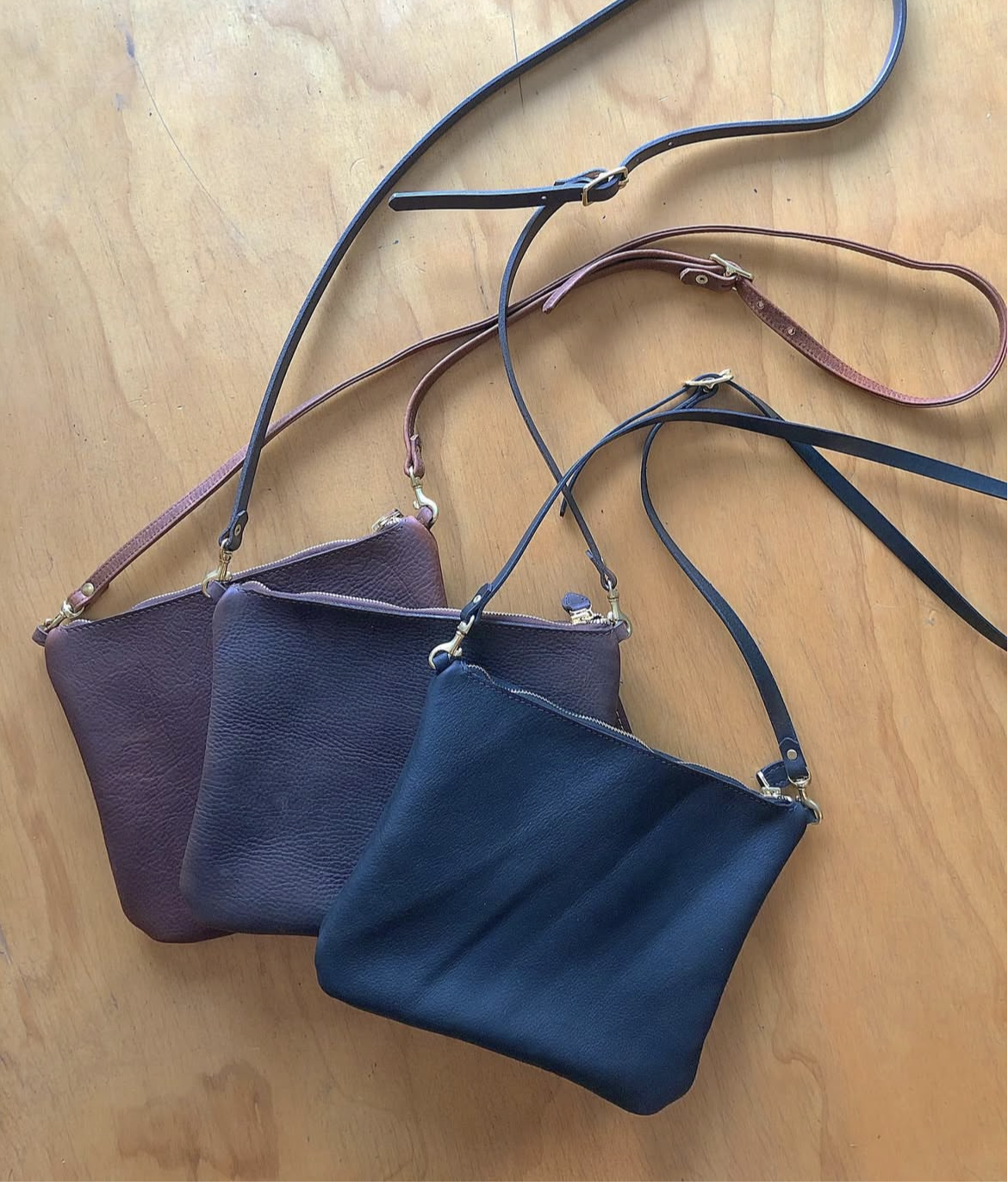 Screenshot 2026-02-10 at 9.43.56 PM.png