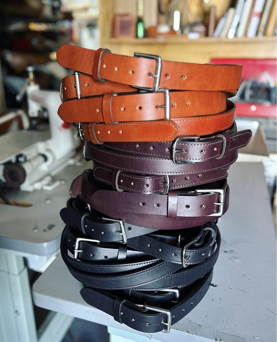 View recent photos 17.png