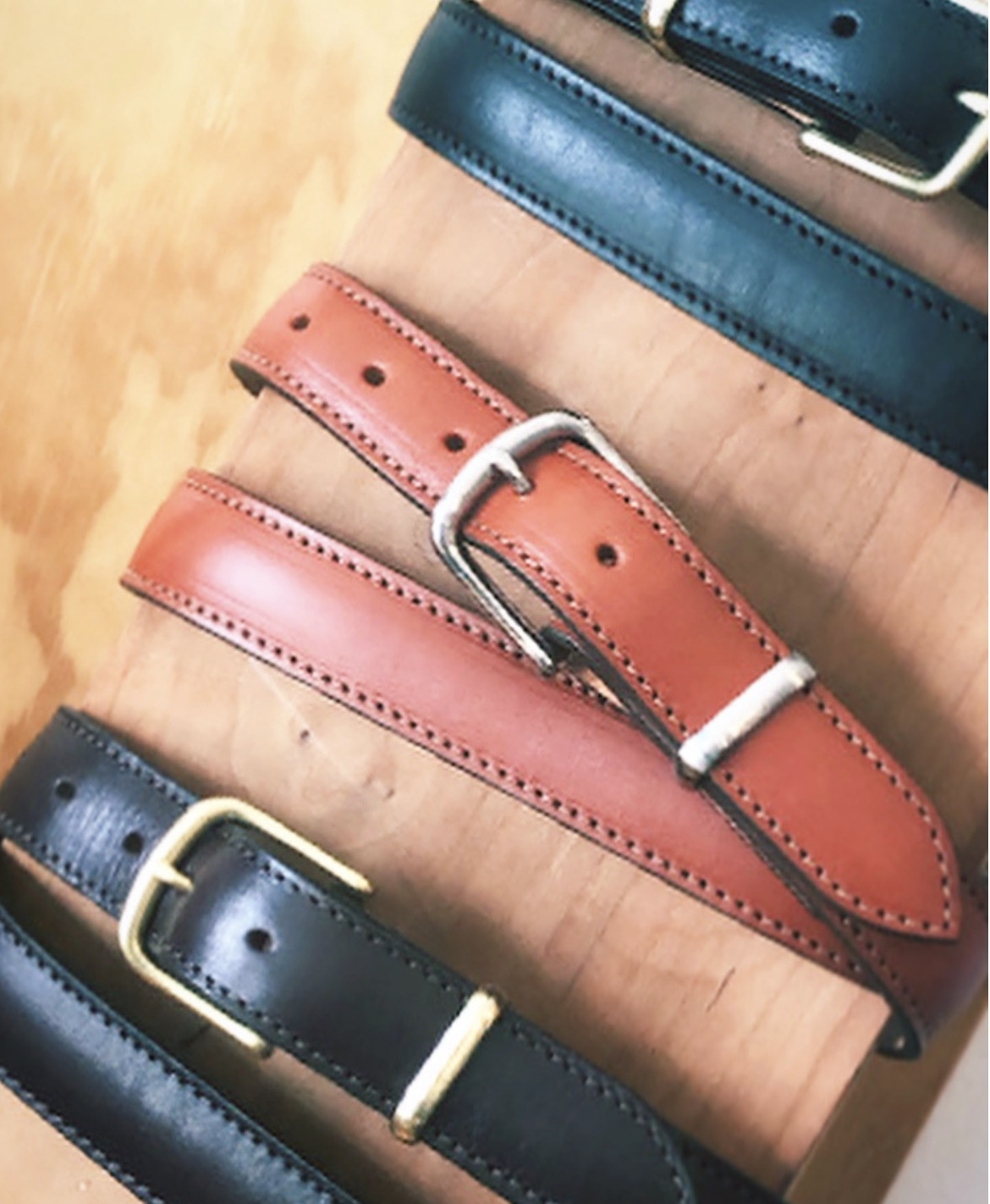 View recent photos 19.png