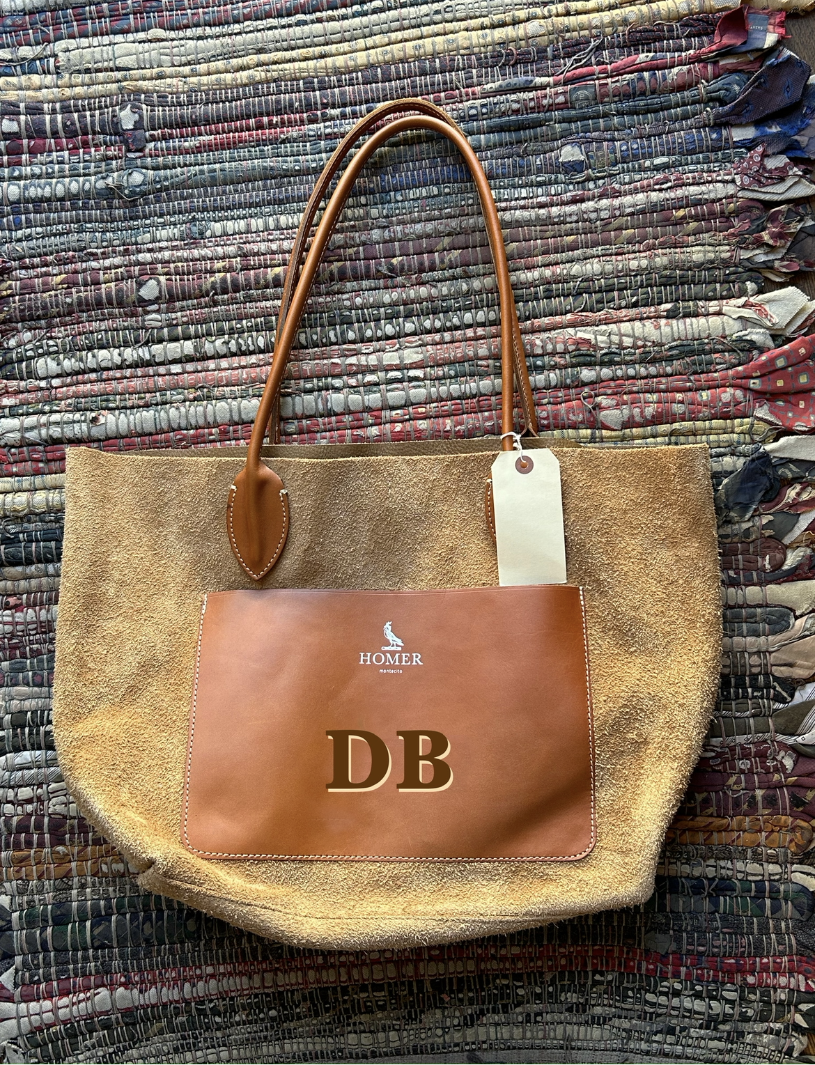 View recent photos 31.png