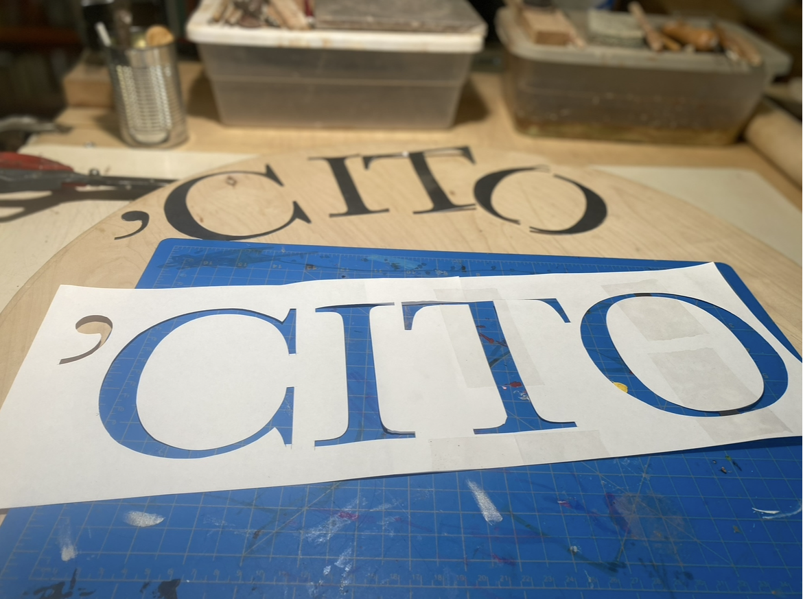 View recent photos 35.png