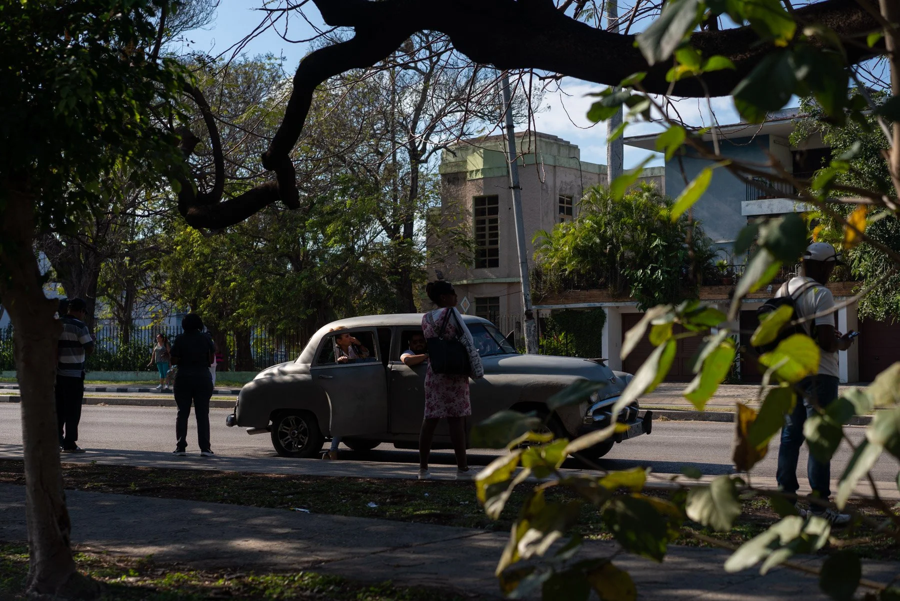 Havana_Street_01561.jpg