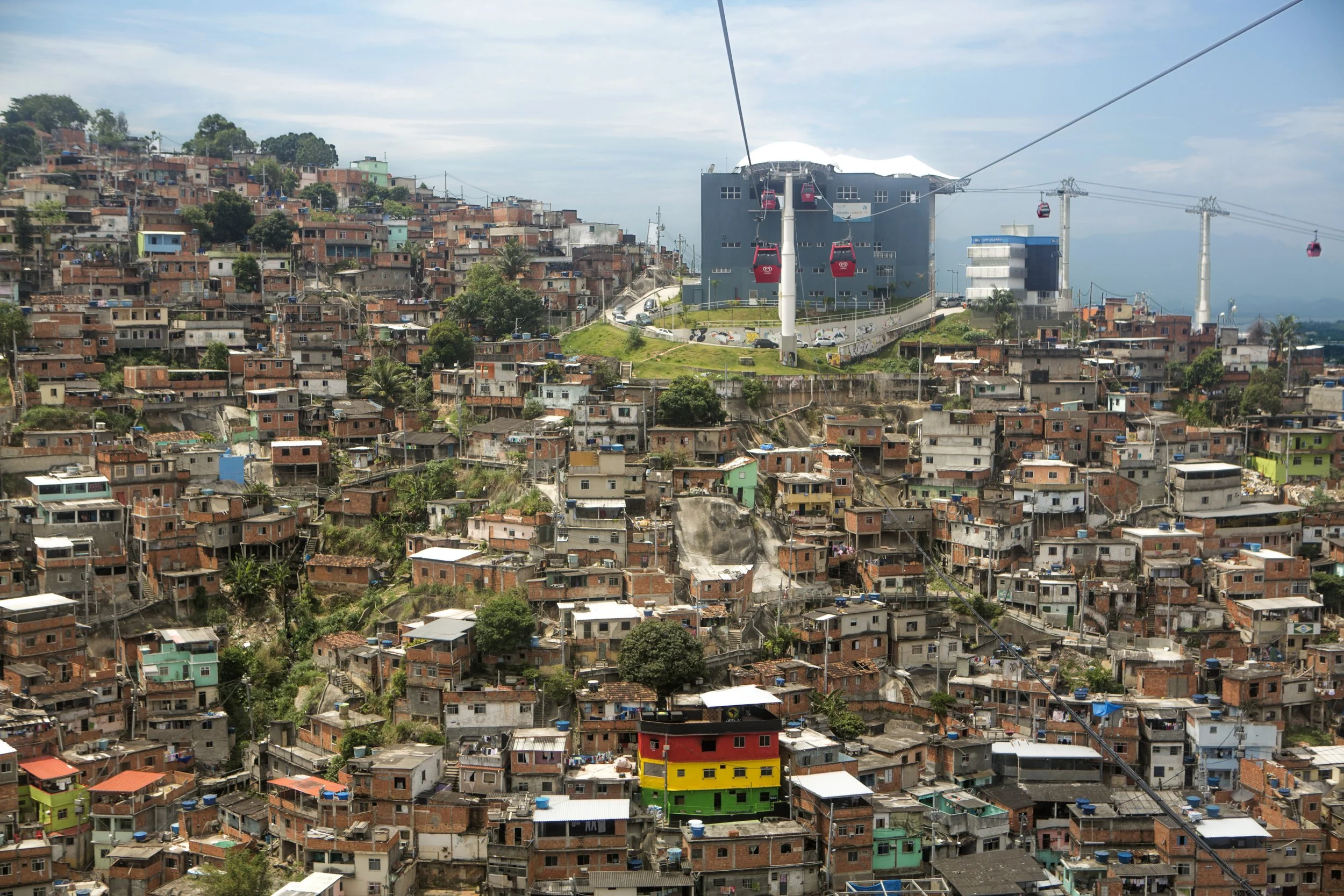 Complexo do Alemão.jpg