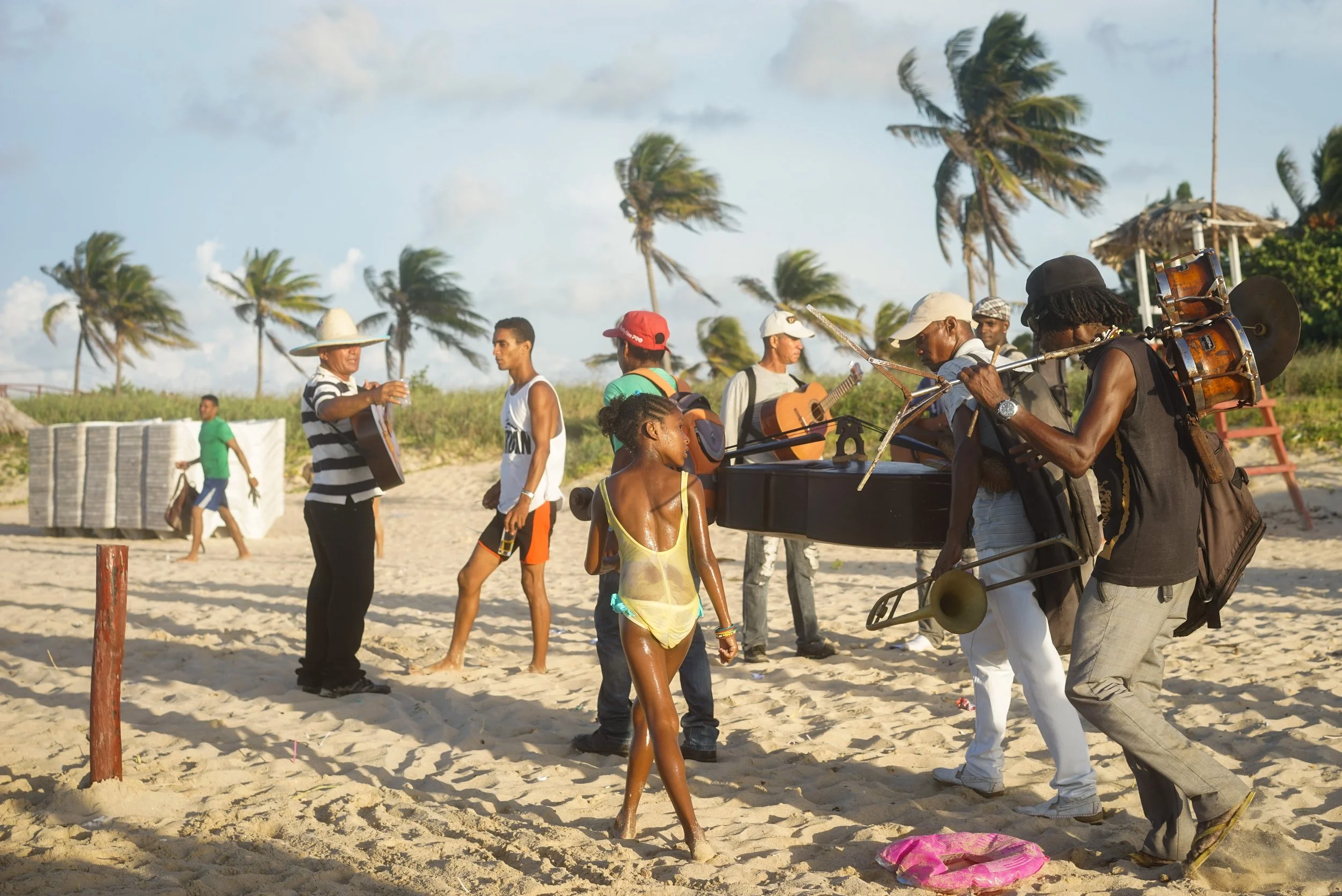 DSC01340.jpg