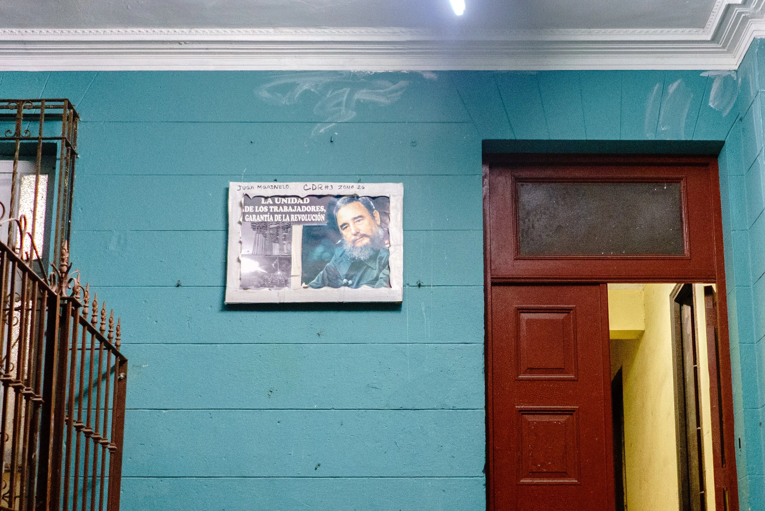 DSC04883.jpg
