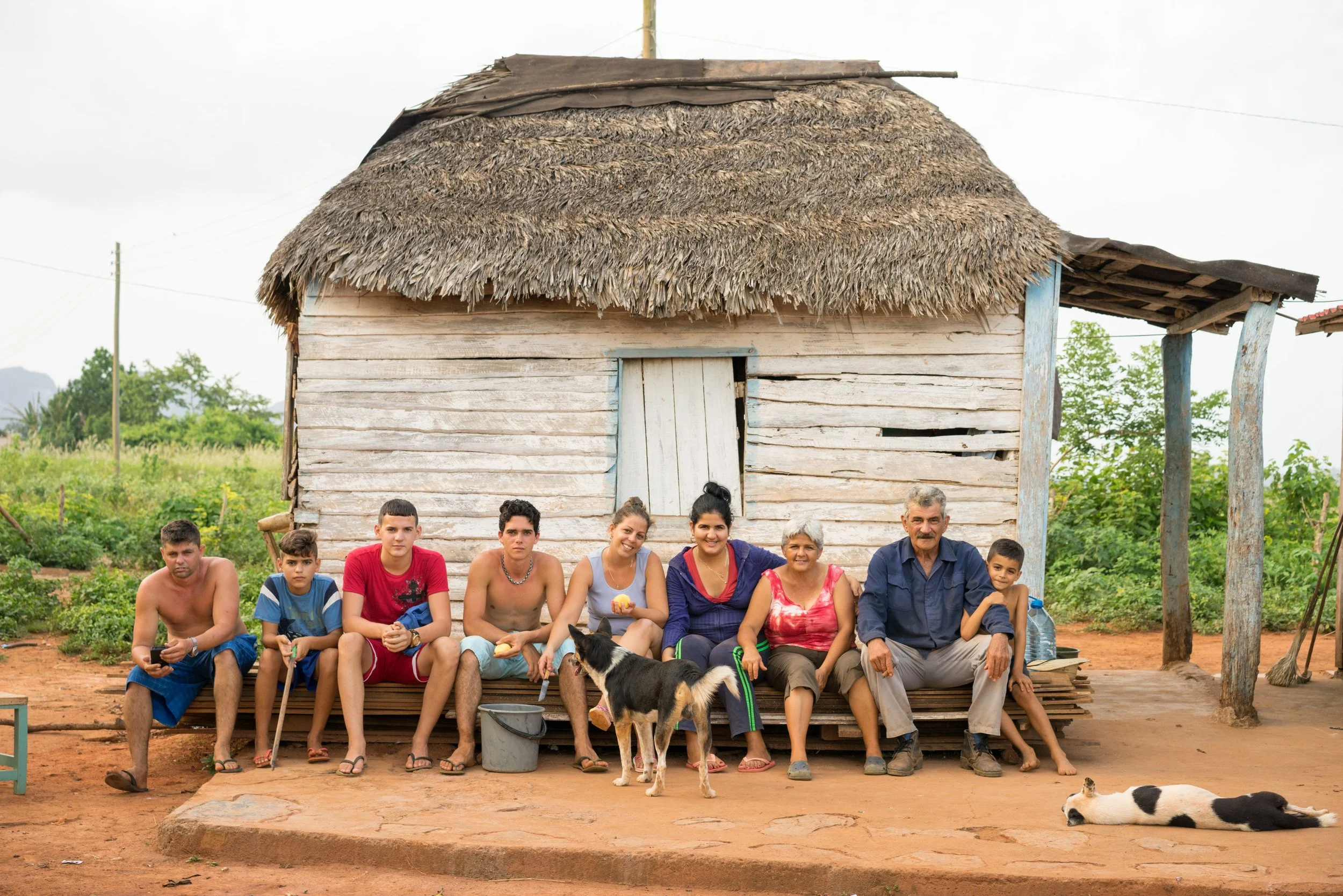 DomingoFamily-00736.jpg