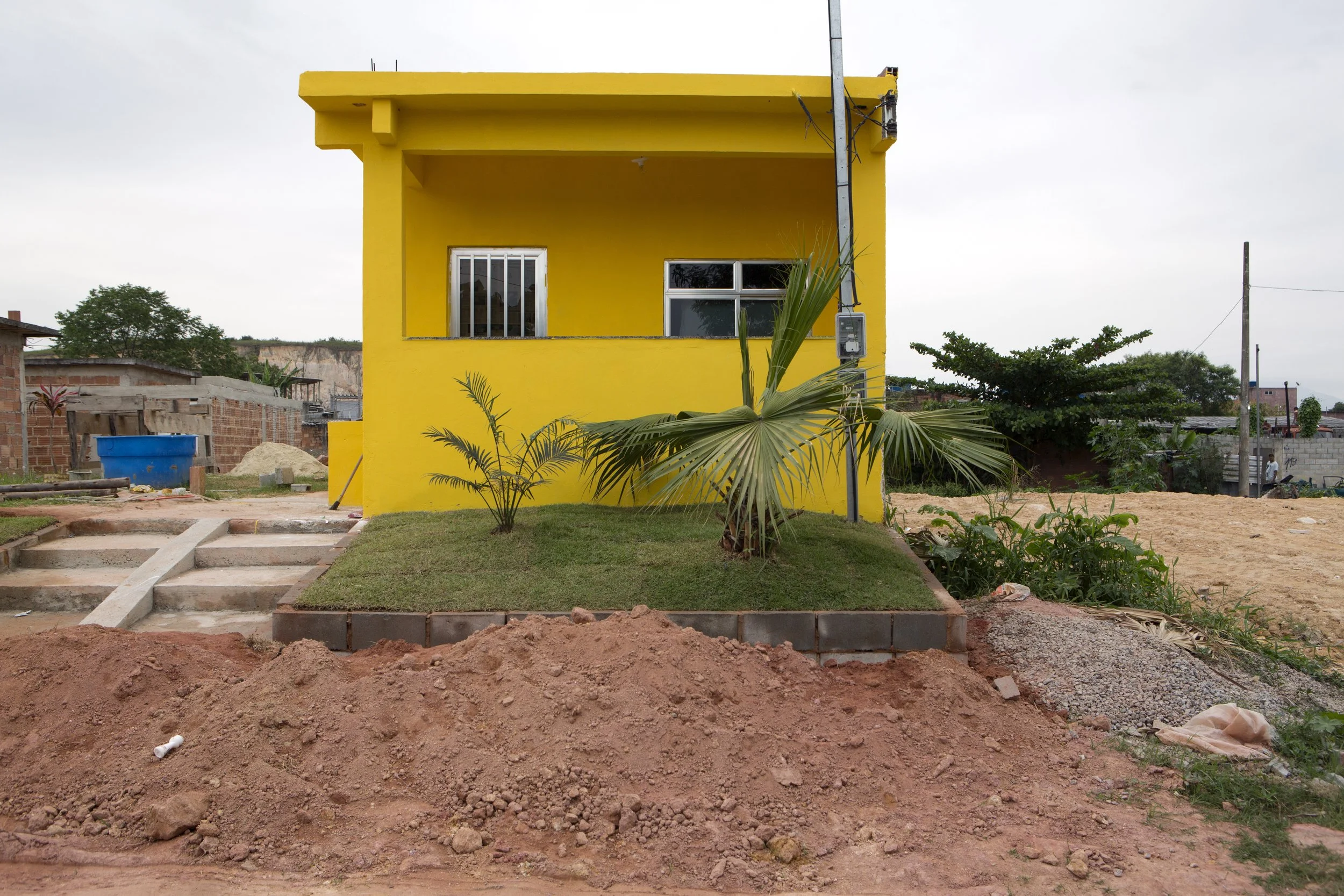 House in Linda Primavera.jpg