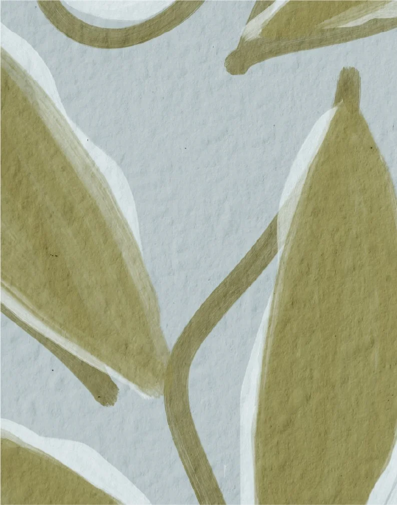 pattern swatch 3.jpg.jpg