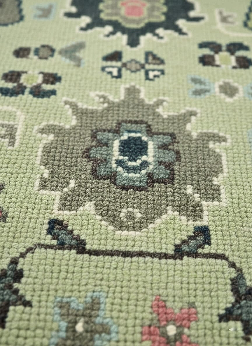 Untitled design (8).png