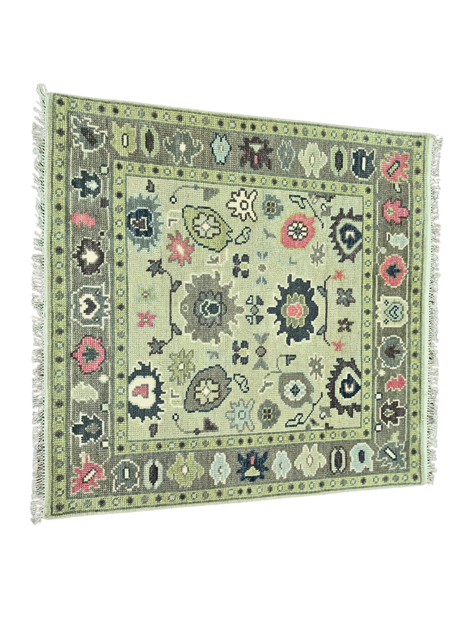 Untitled design (10).png