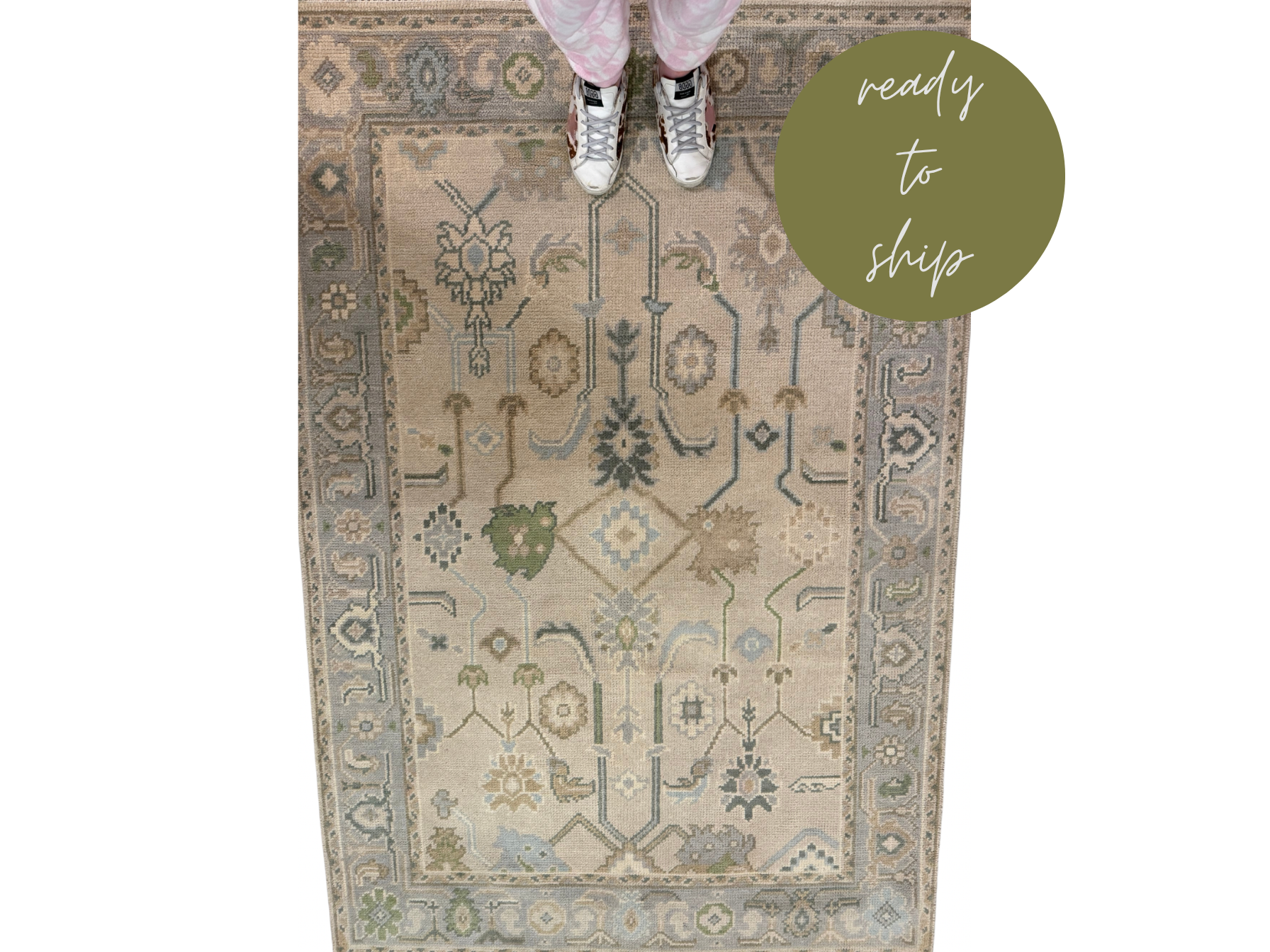 ready to ship (3).png