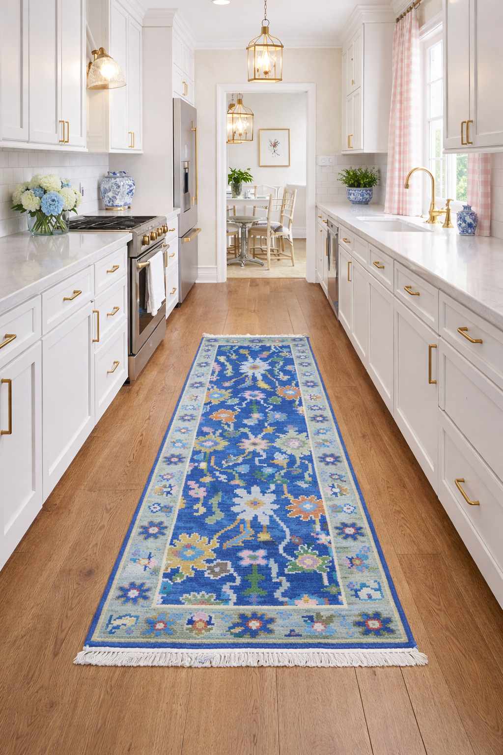 ChatGPT Image Feb 27, 2026, 11_50_02 AM.png