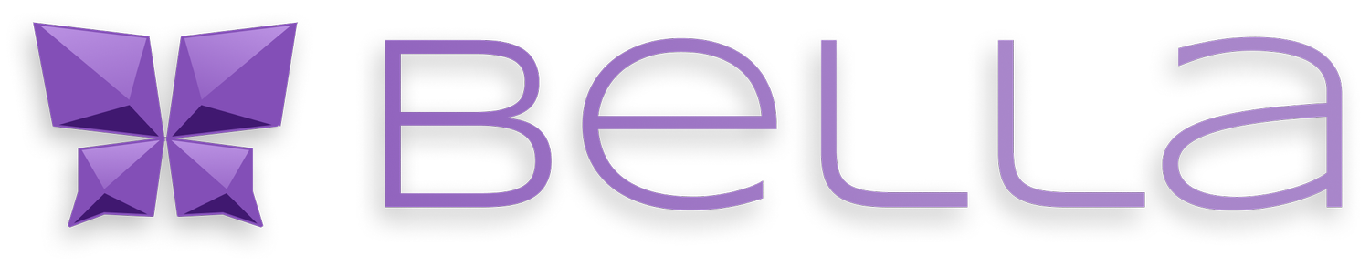 bella interactive - loyalty transformed