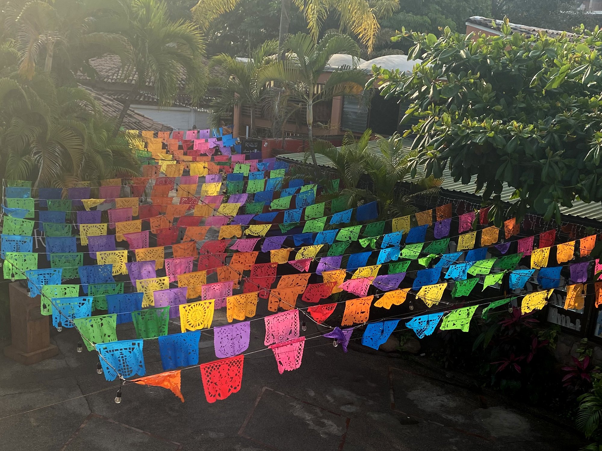 Expressive Drawing & Watercolor Workshop