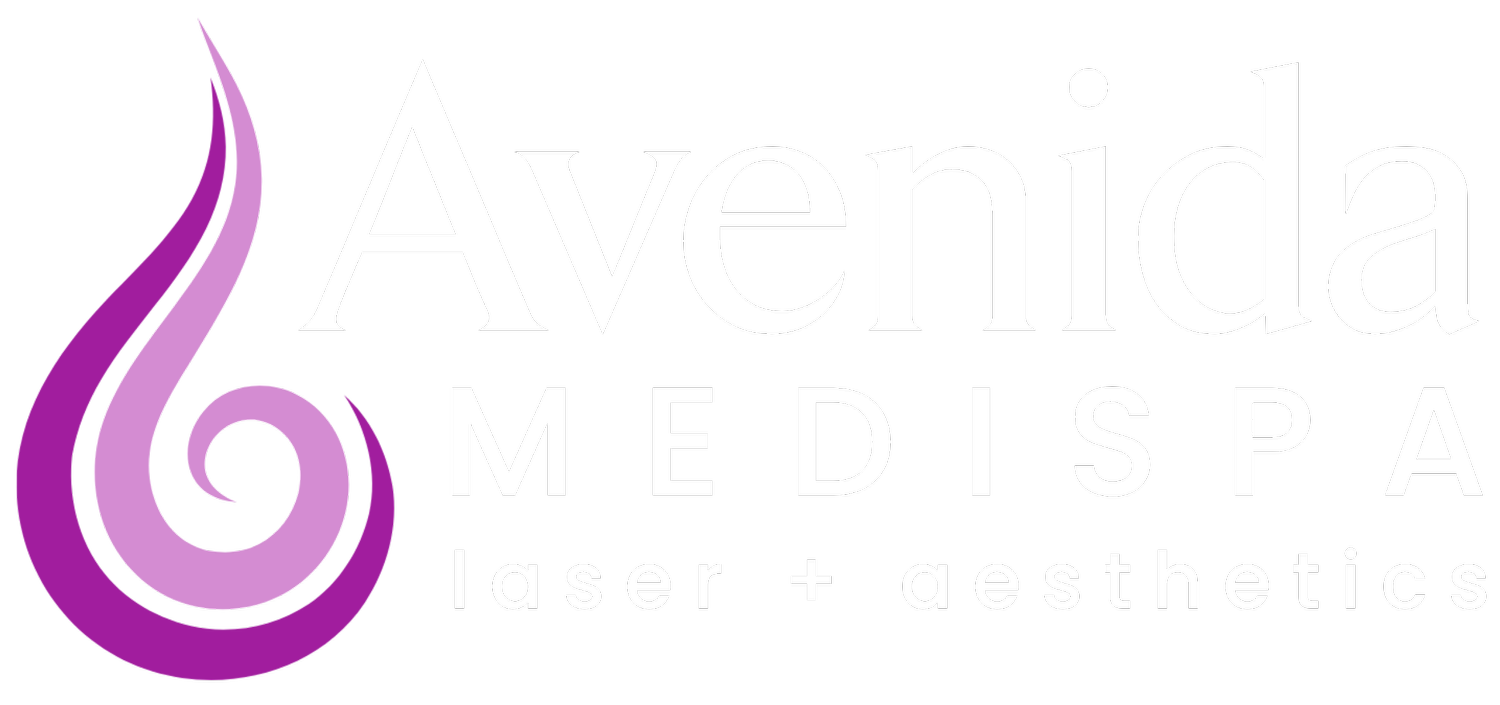 Avenida MediSpa