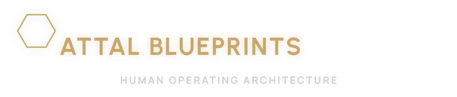 ATTAL BLUEPRINTS, LLC