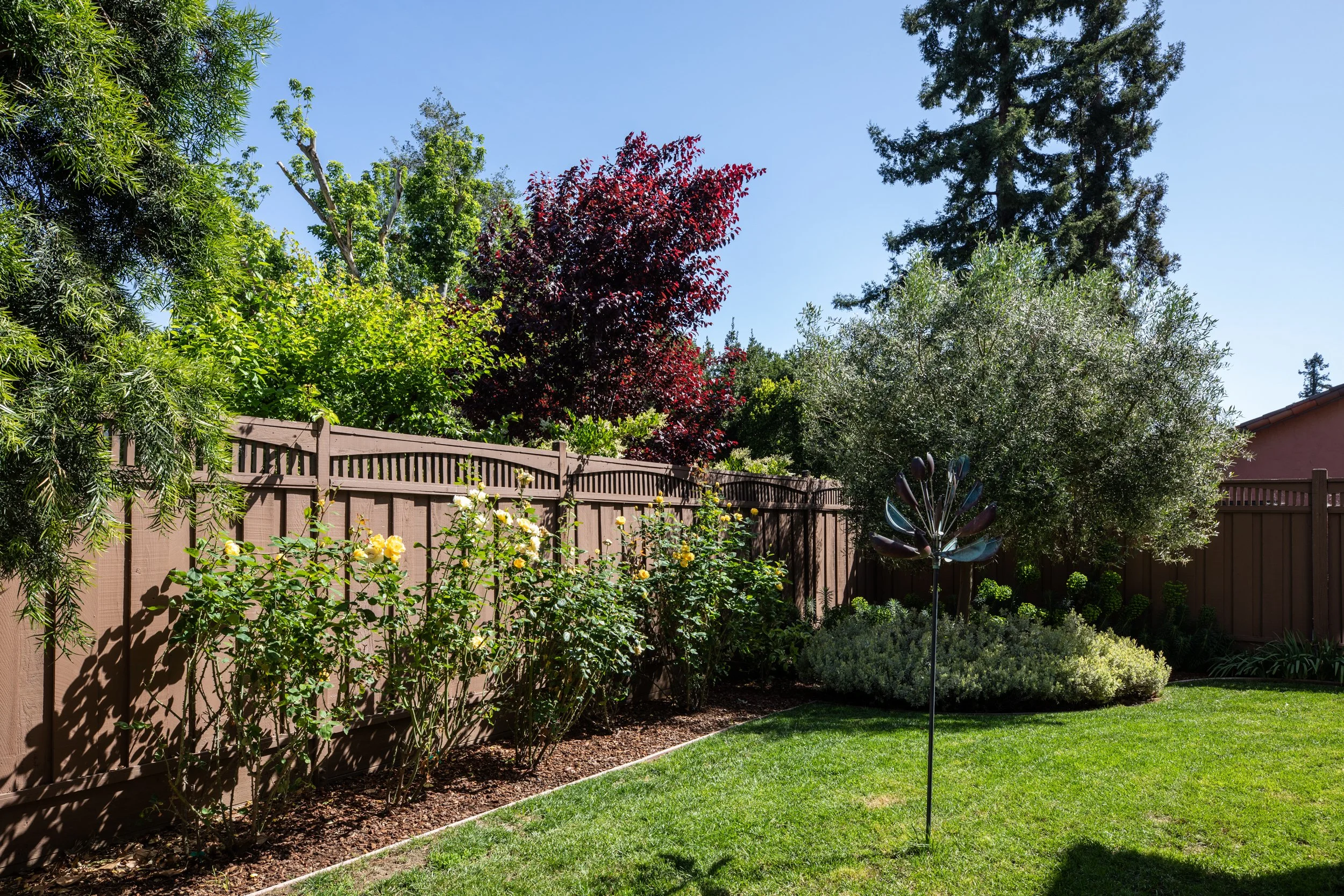 35-Glenwood_Matt_Anello-3934-MLS.jpg