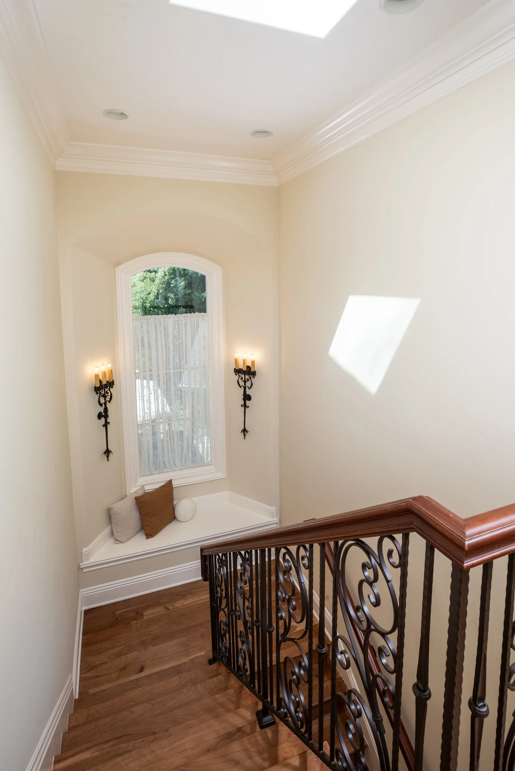21-Glenwood_Matt_Anello-3966-MLS.jpg